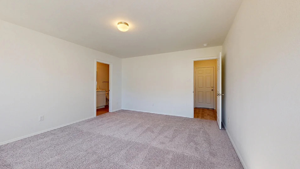 29017 E 80th Place S Broken Arrow OK 74014