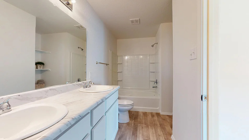 29017 E 80th Place S Broken Arrow OK 74014