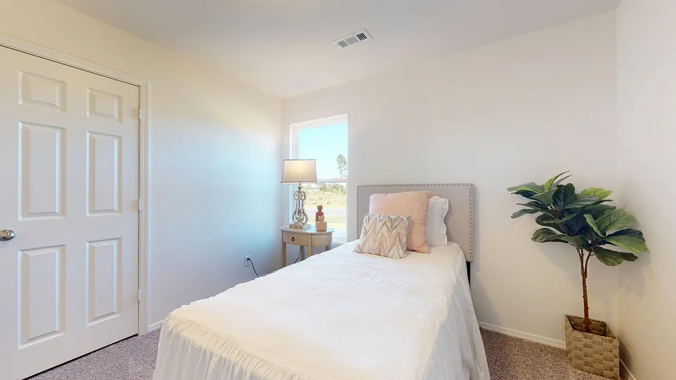 29017 E 80th Place S Broken Arrow OK 74014