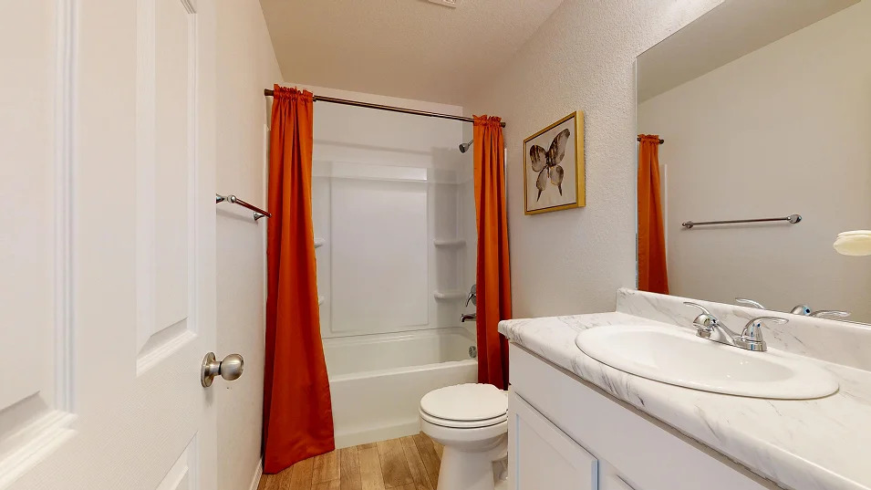 29017 E 80th Place S Broken Arrow OK 74014