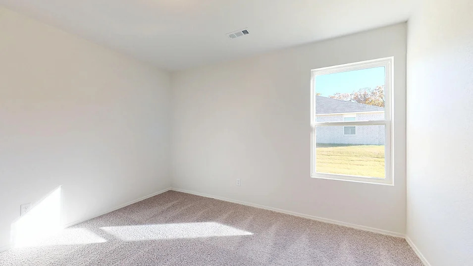 29017 E 80th Place S Broken Arrow OK 74014