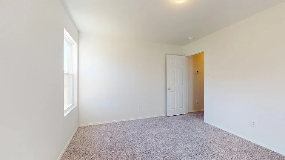 29017 E 80th Place S Broken Arrow OK 74014