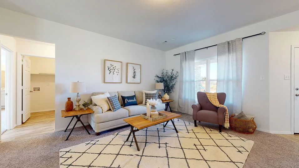29017 E 80th Place S Broken Arrow OK 74014