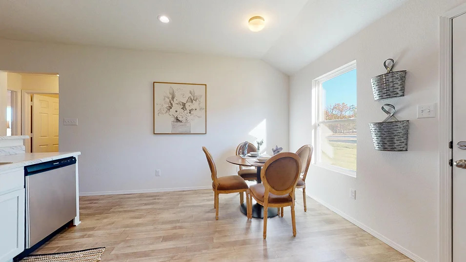 29017 E 80th Place S Broken Arrow OK 74014