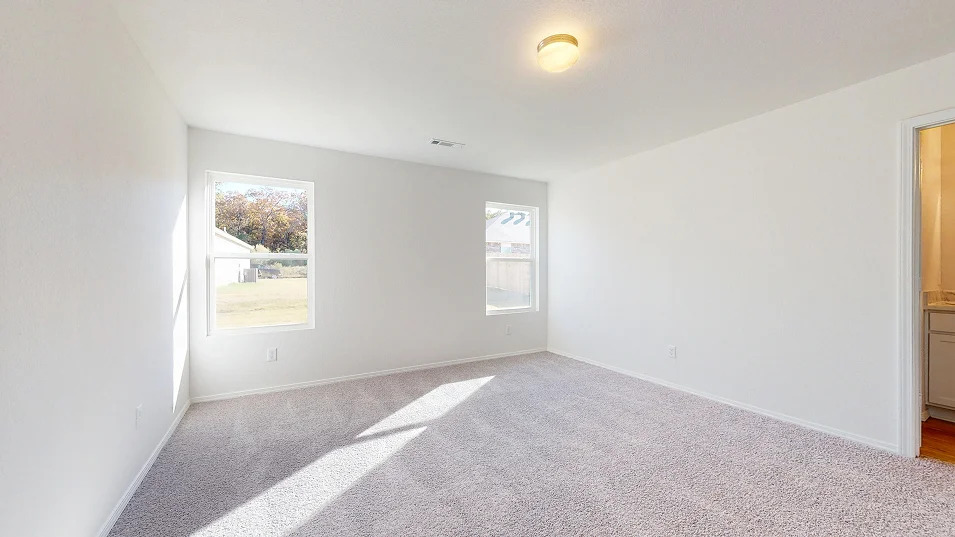 29017 E 80th Place S Broken Arrow OK 74014