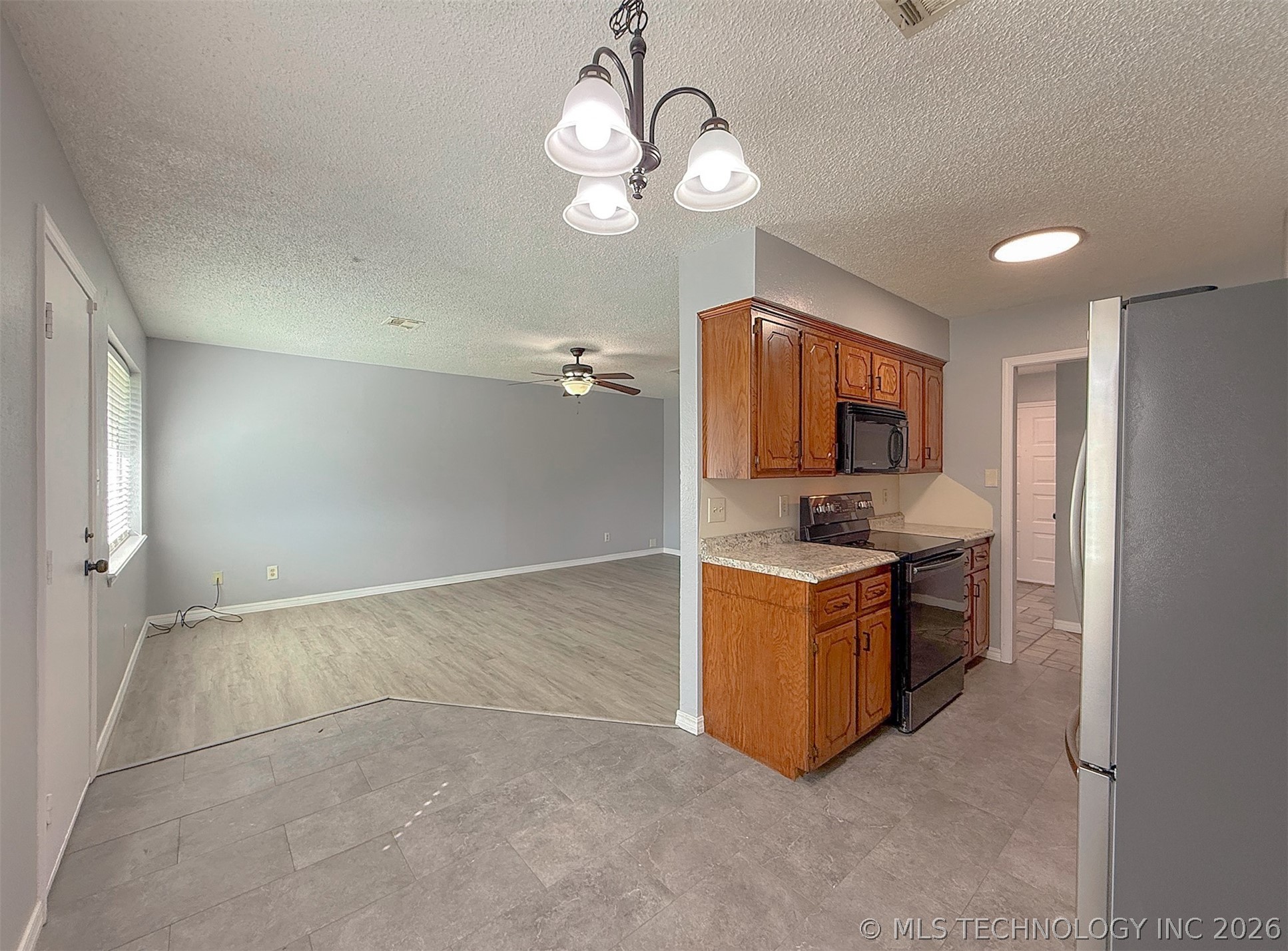 2217 E Meandering Way Ada OK 74820