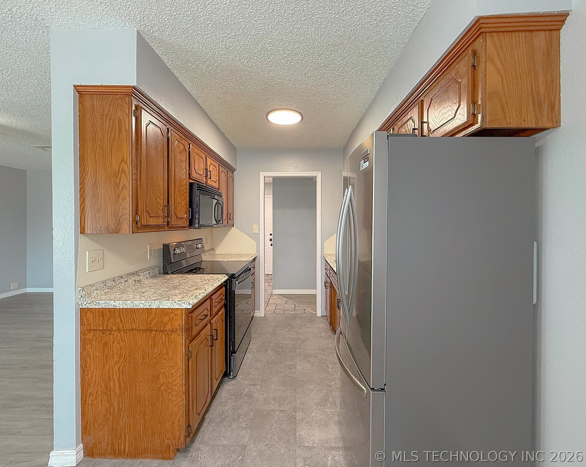 2217 E Meandering Way Ada OK 74820