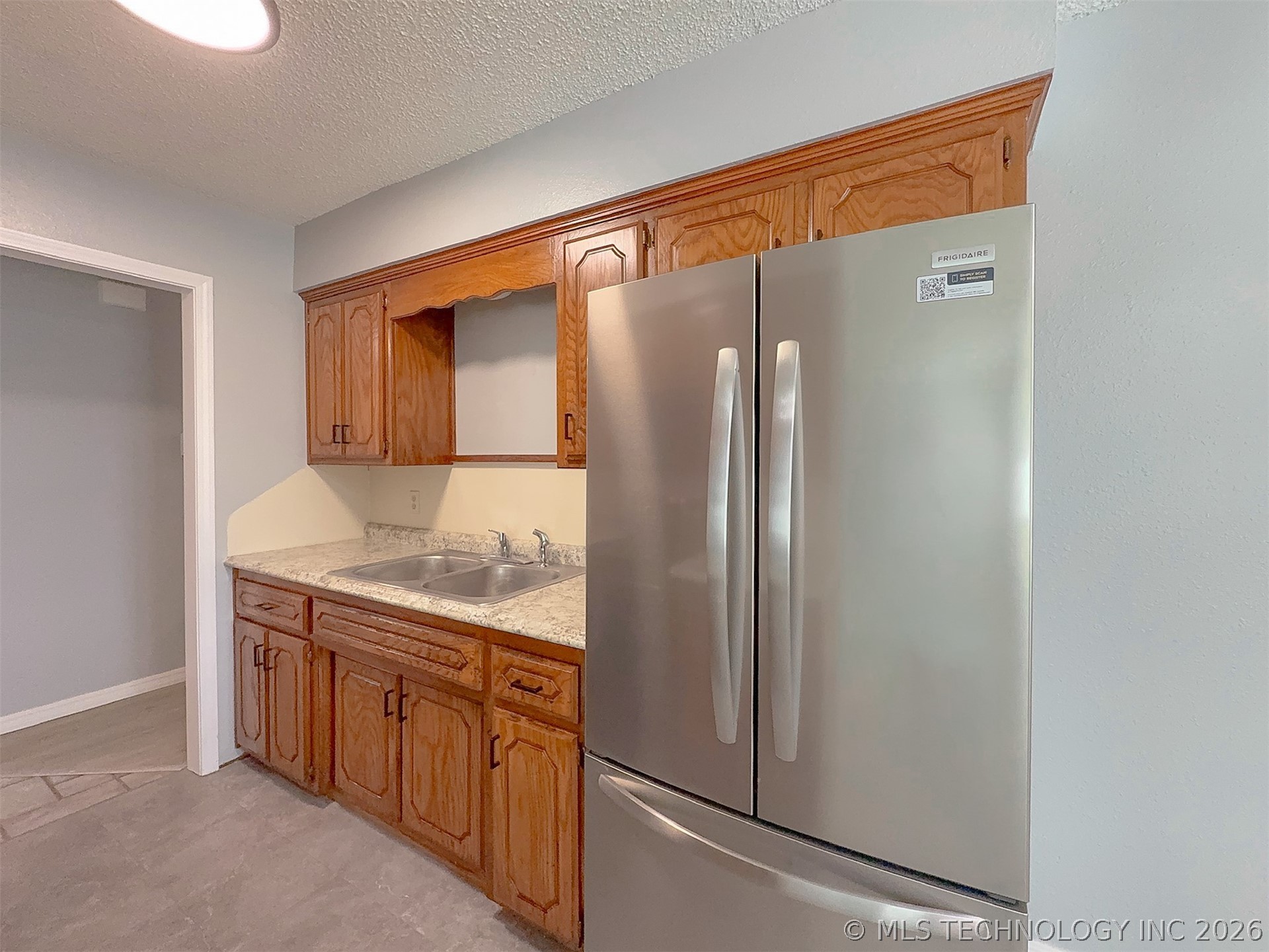 2217 E Meandering Way Ada OK 74820