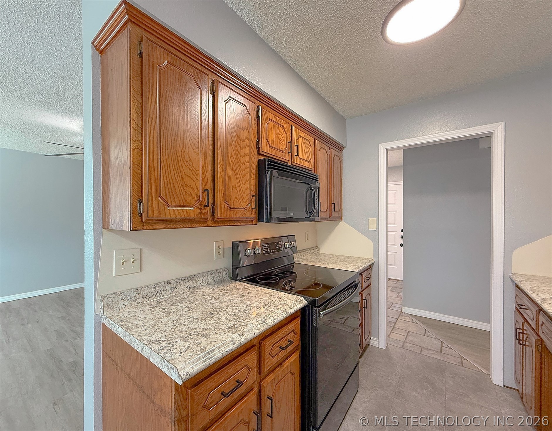 2217 E Meandering Way Ada OK 74820