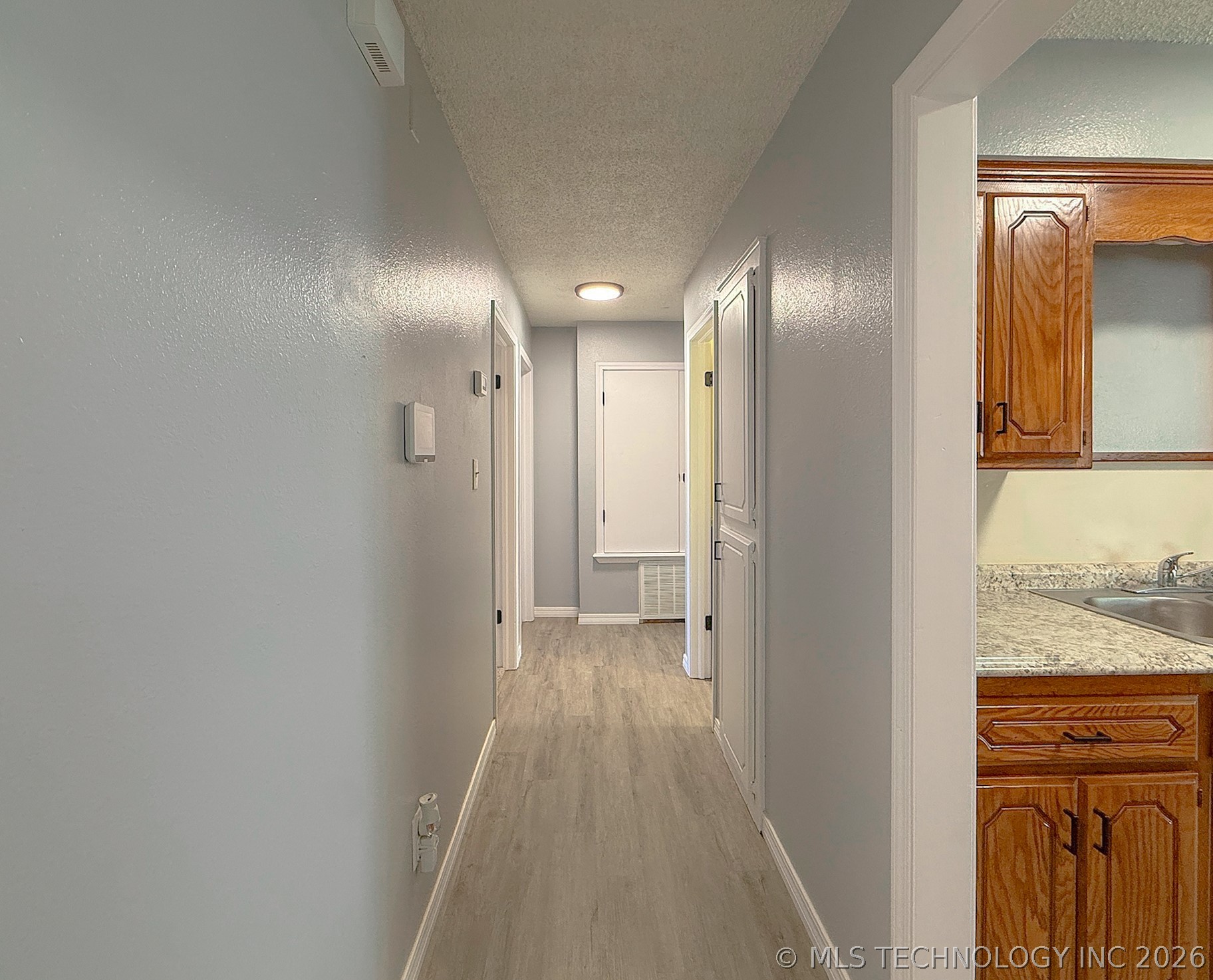 2217 E Meandering Way Ada OK 74820