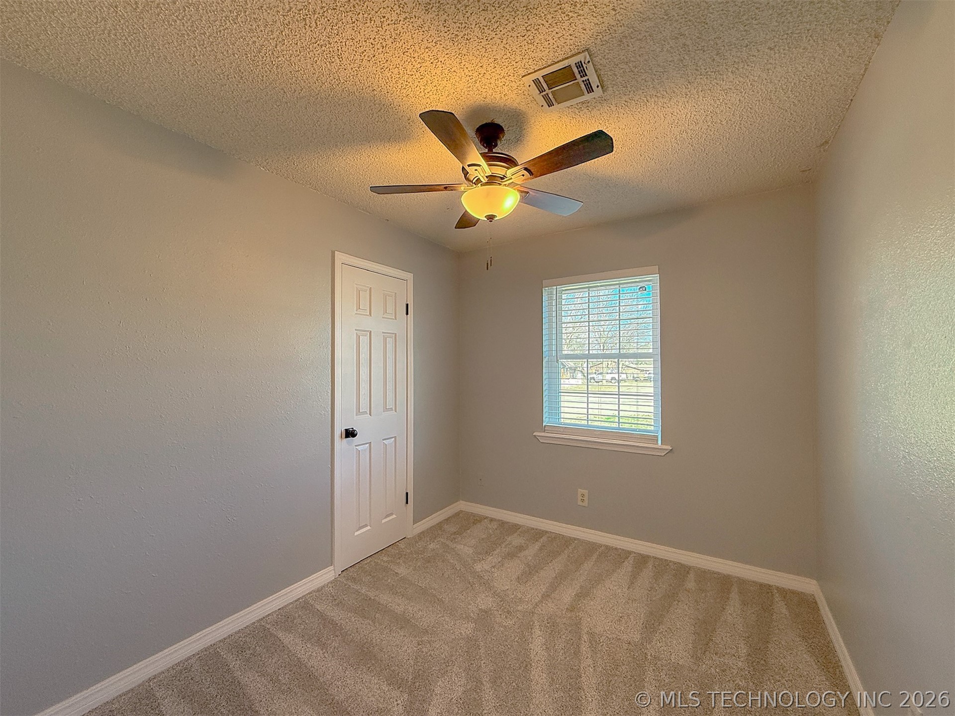 2217 E Meandering Way Ada OK 74820