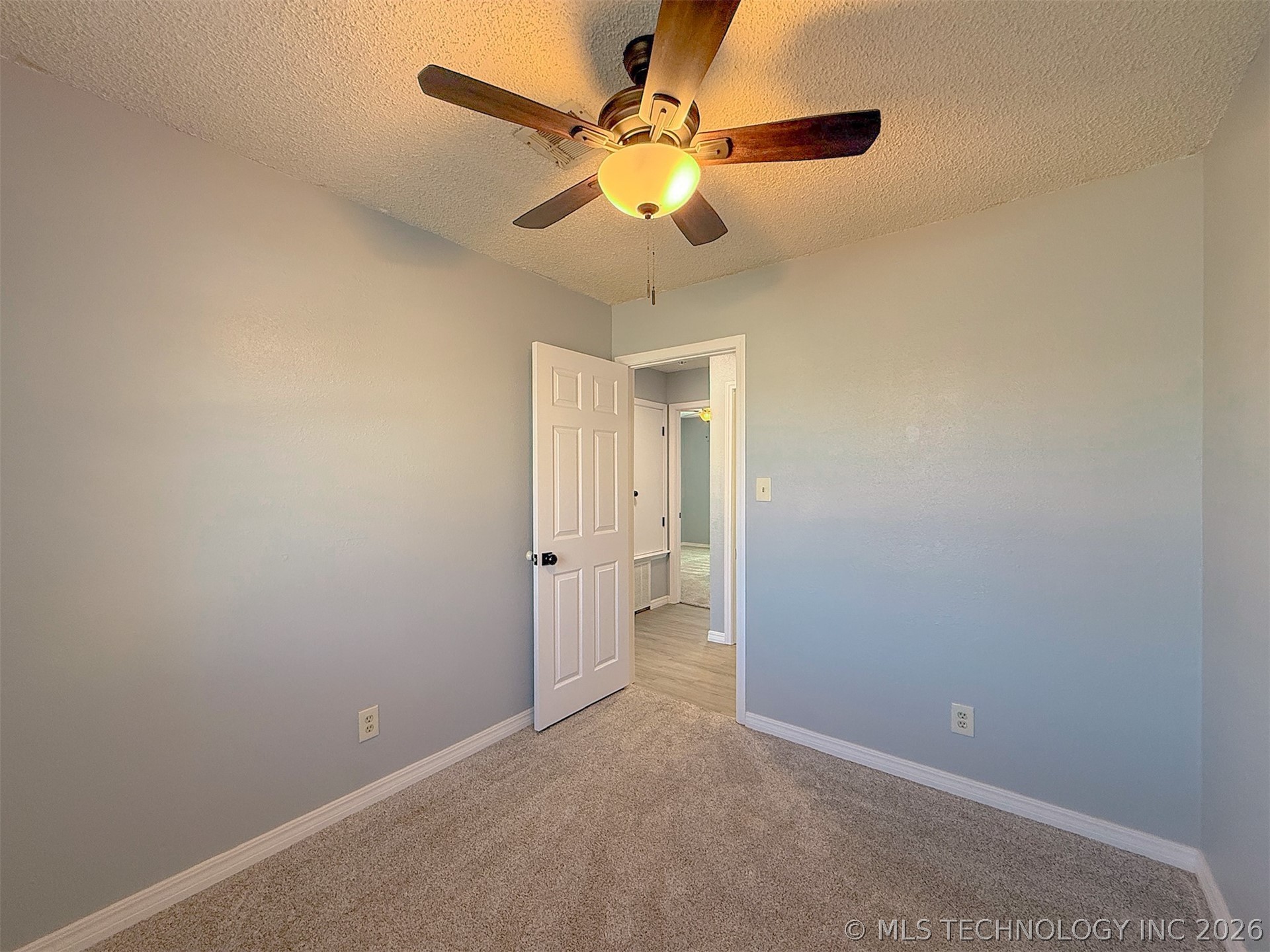 2217 E Meandering Way Ada OK 74820