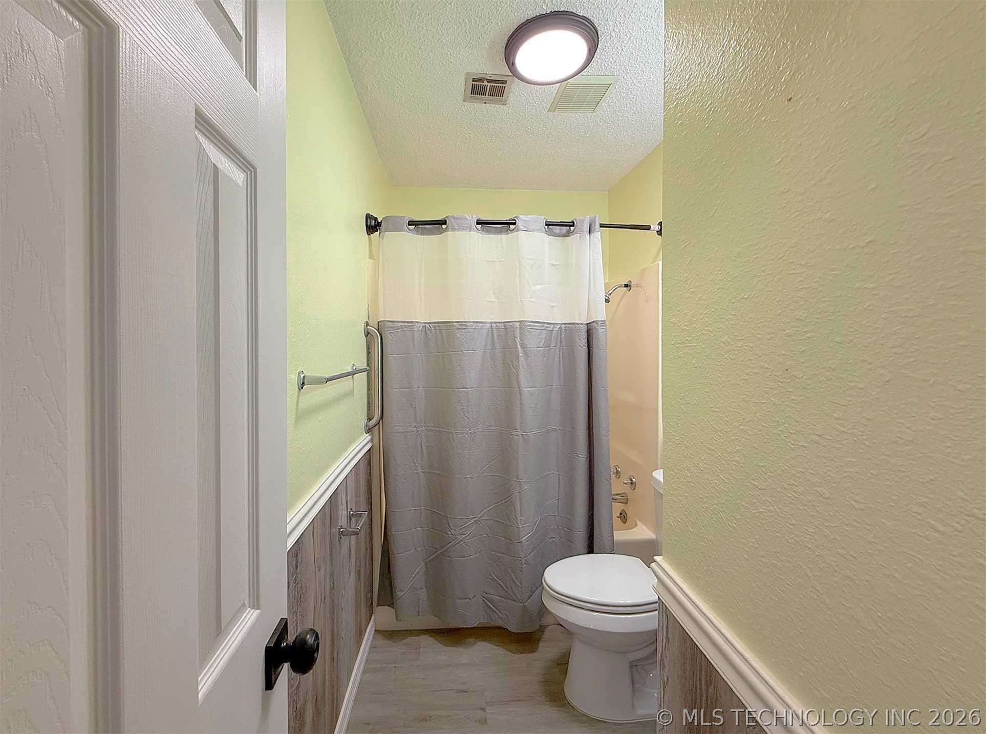 2217 E Meandering Way Ada OK 74820