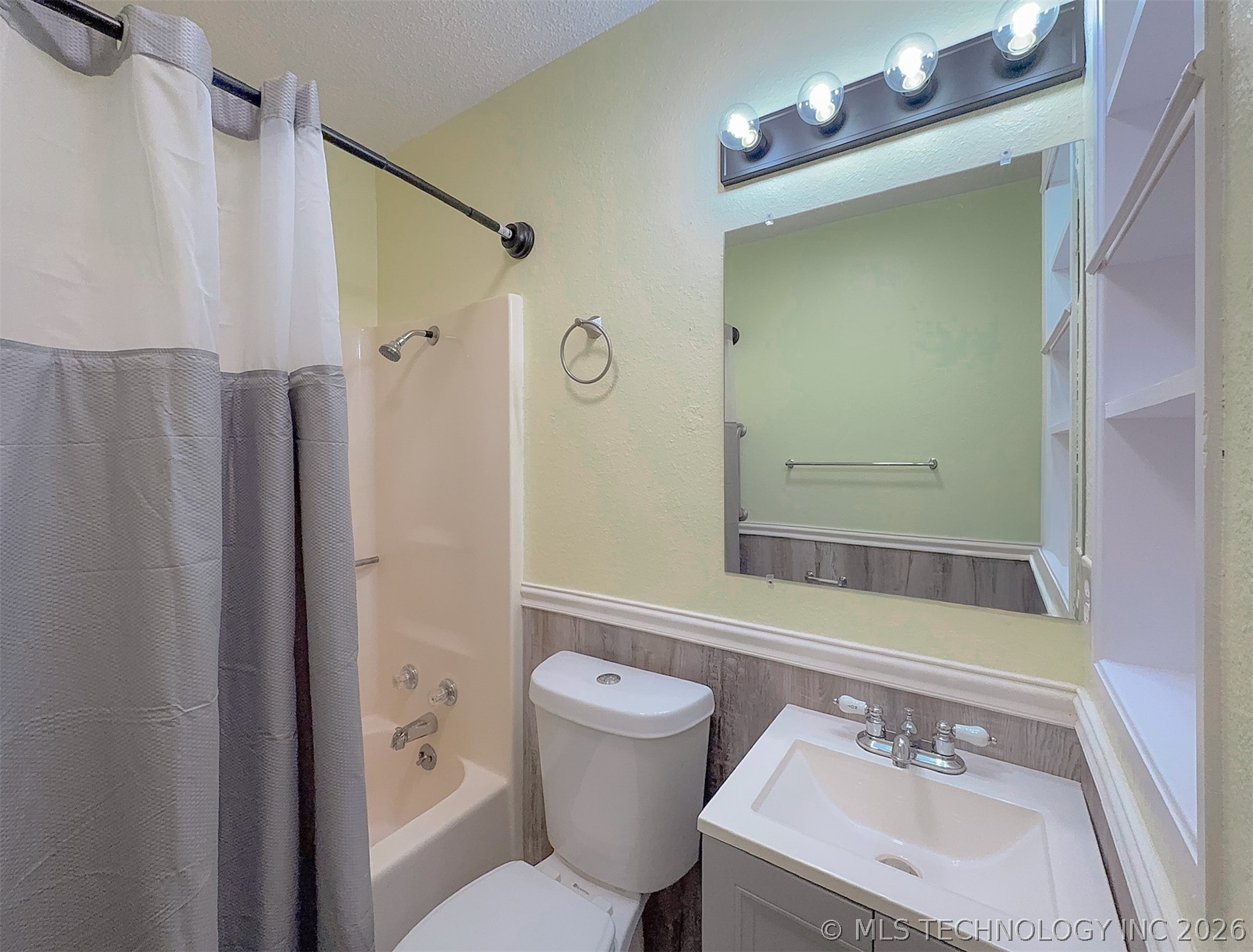 2217 E Meandering Way Ada OK 74820