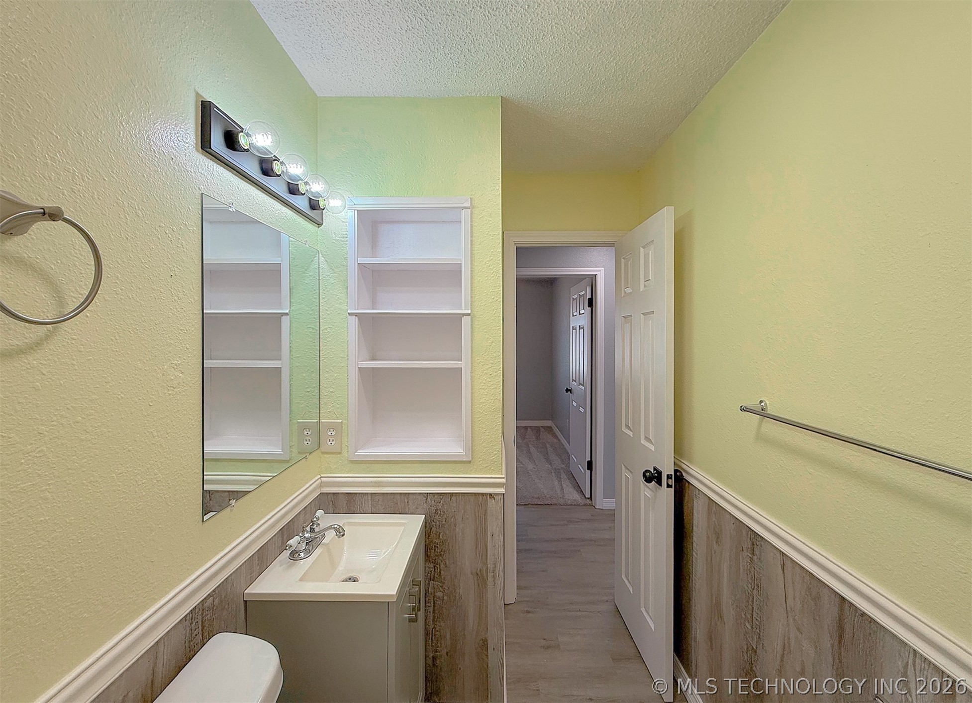 2217 E Meandering Way Ada OK 74820