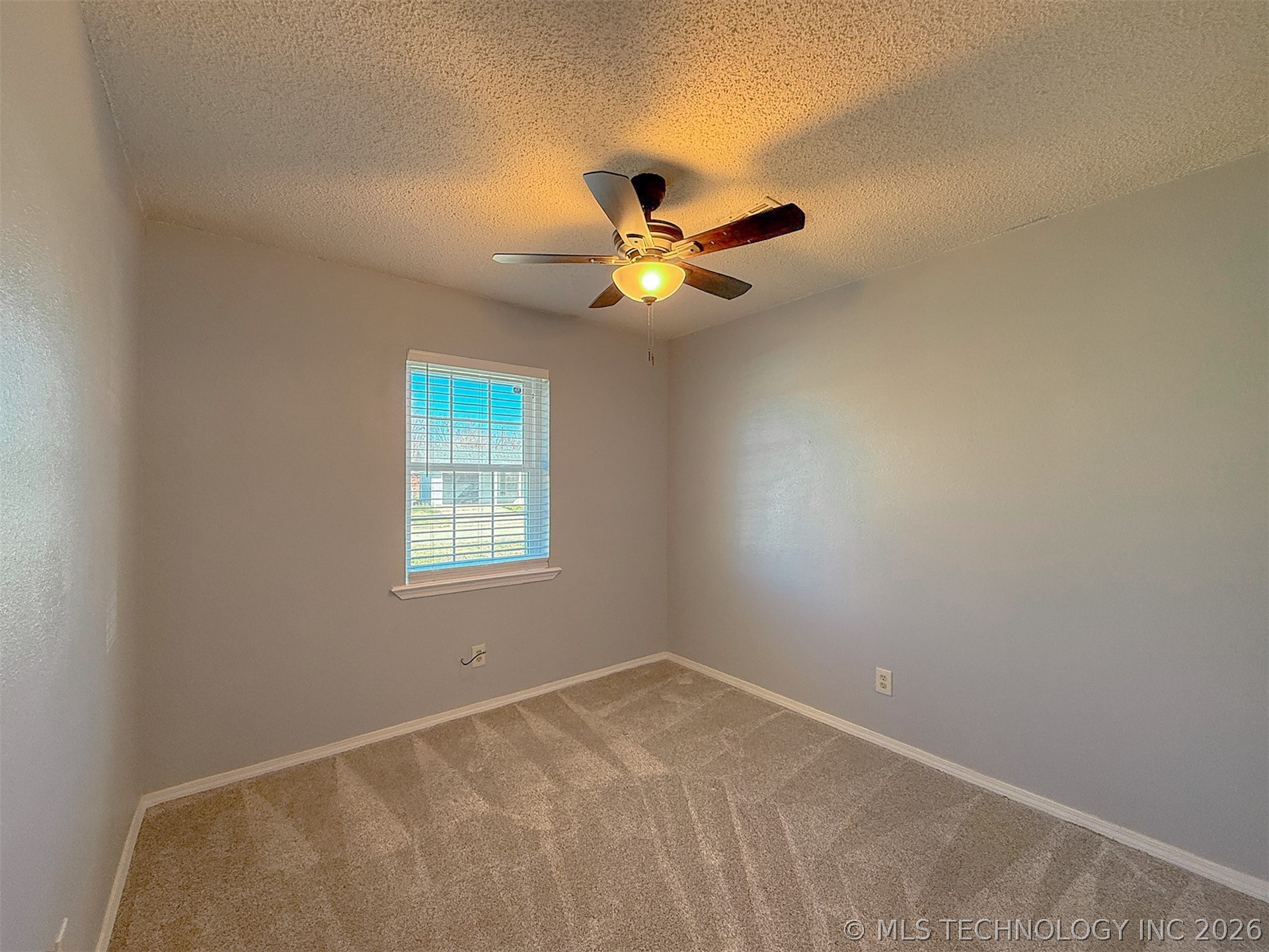 2217 E Meandering Way Ada OK 74820