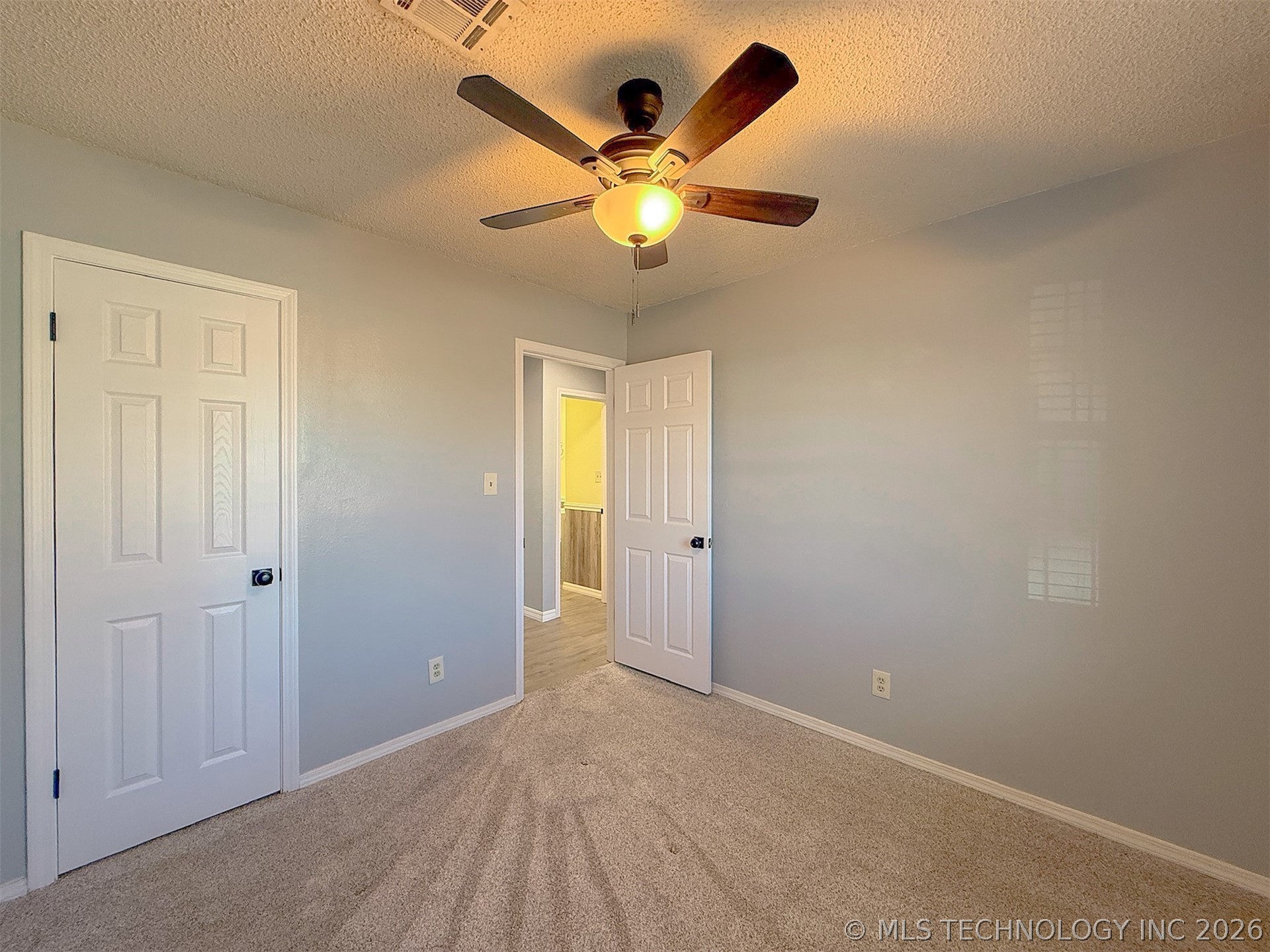 2217 E Meandering Way Ada OK 74820