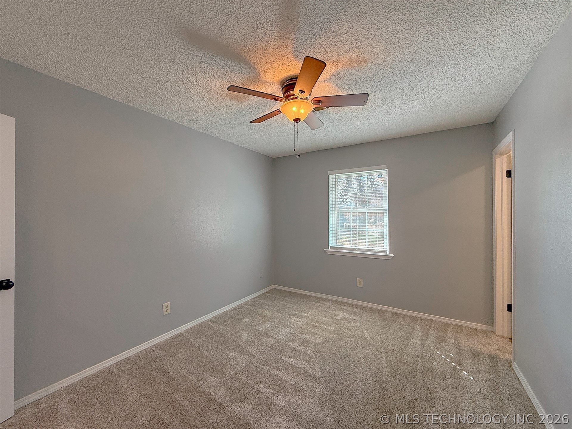 2217 E Meandering Way Ada OK 74820