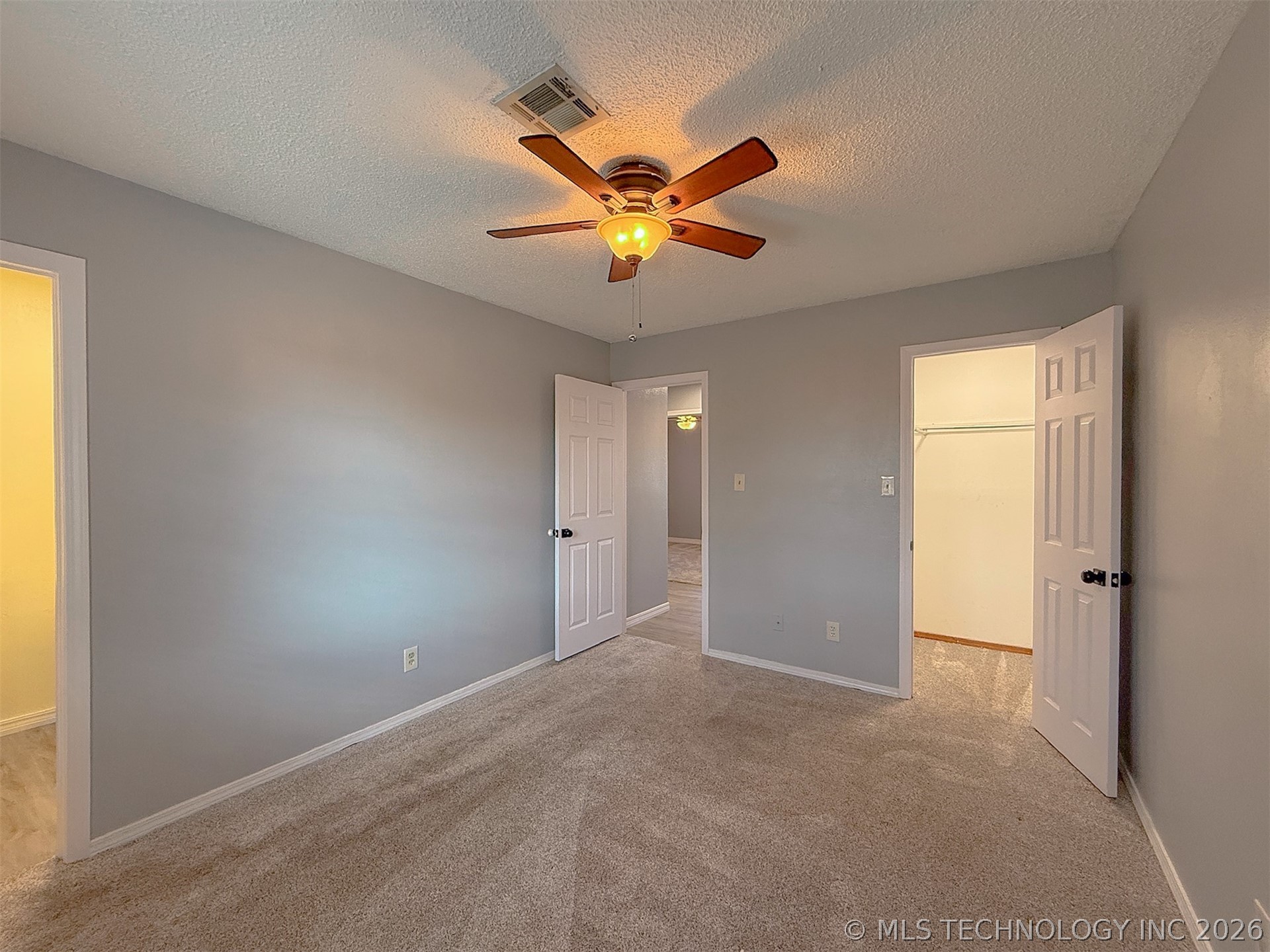 2217 E Meandering Way Ada OK 74820