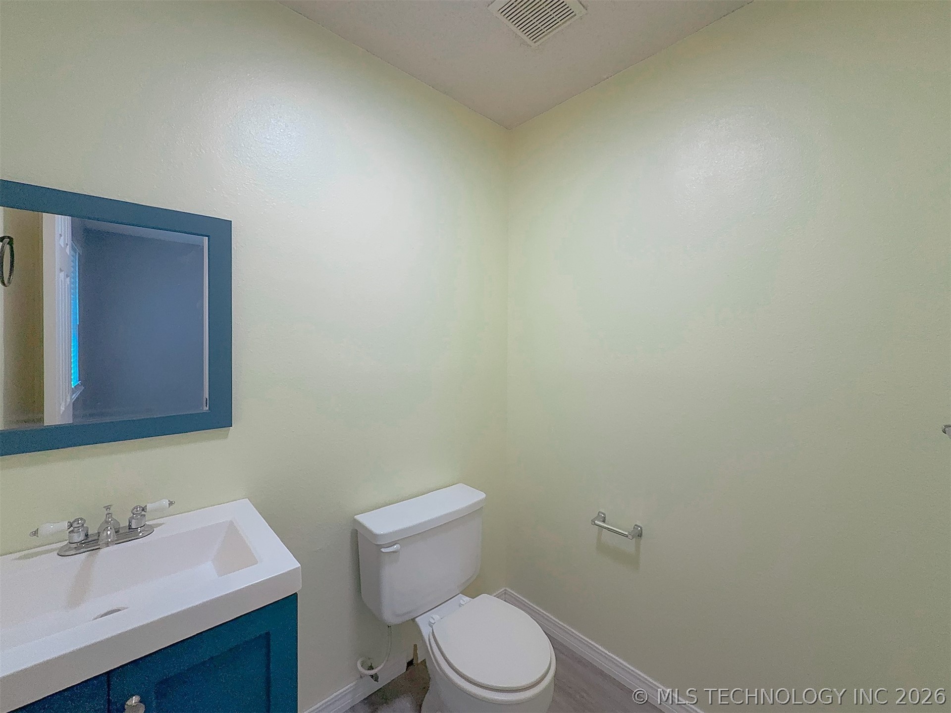 2217 E Meandering Way Ada OK 74820