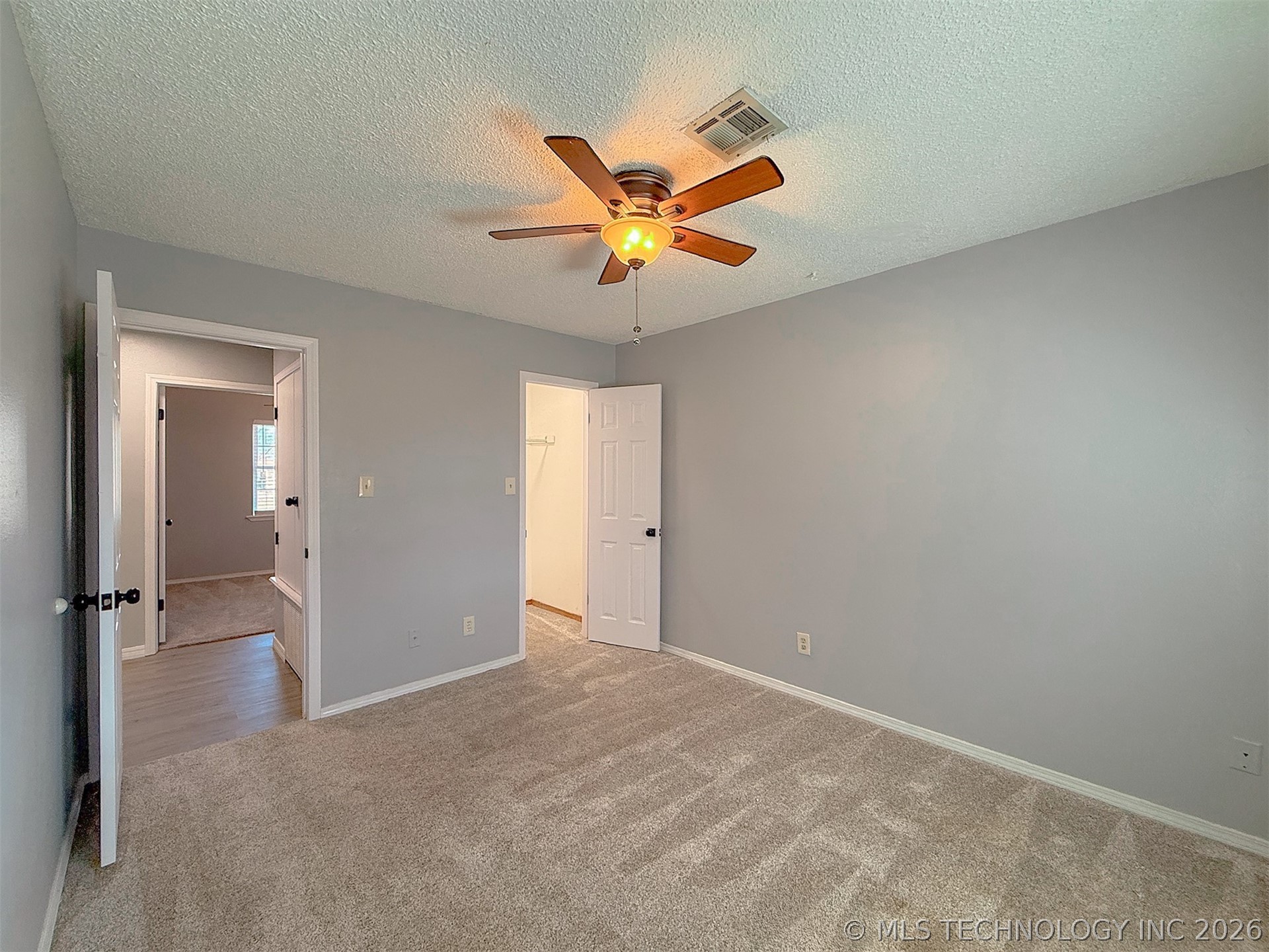 2217 E Meandering Way Ada OK 74820