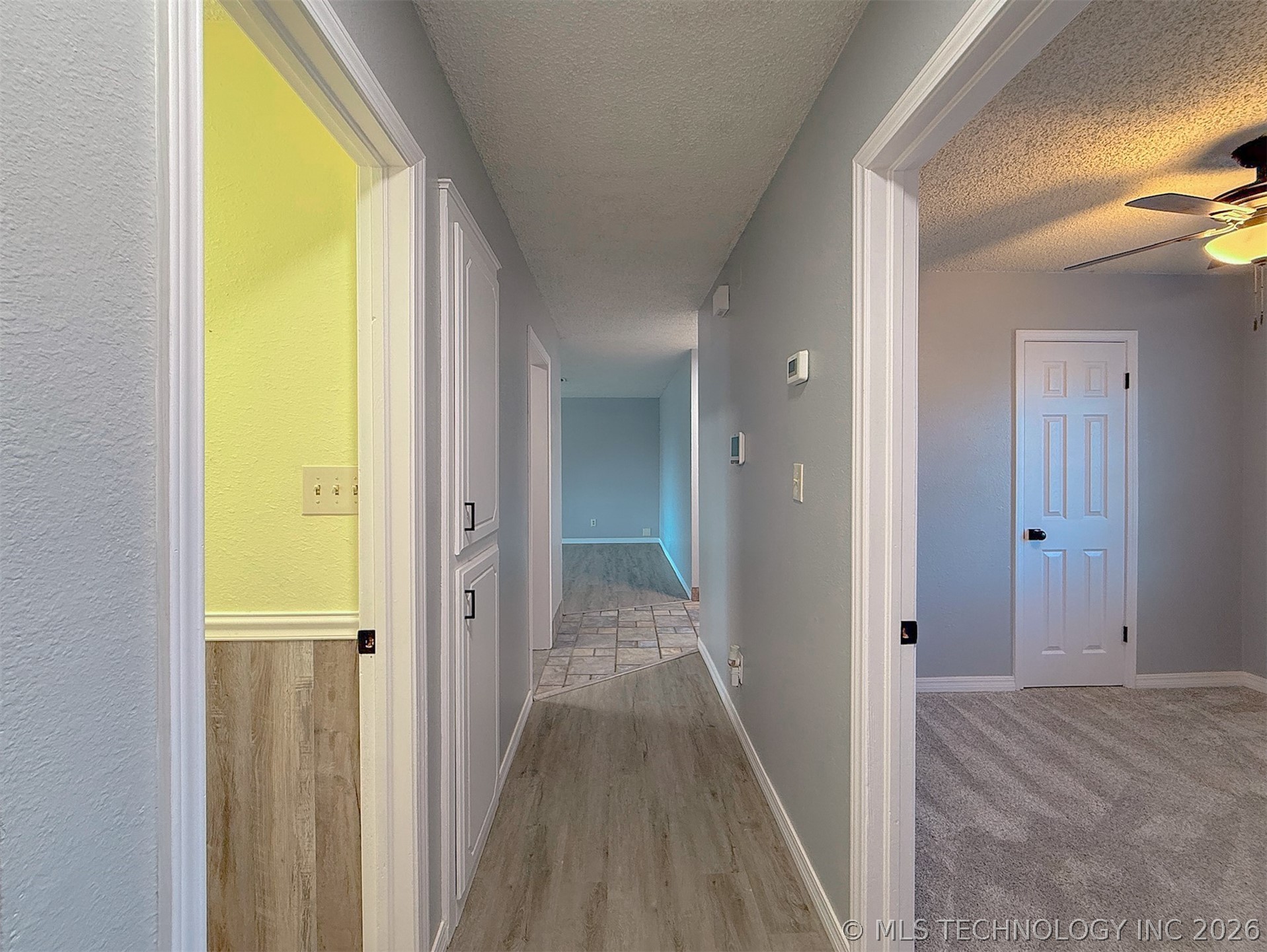 2217 E Meandering Way Ada OK 74820