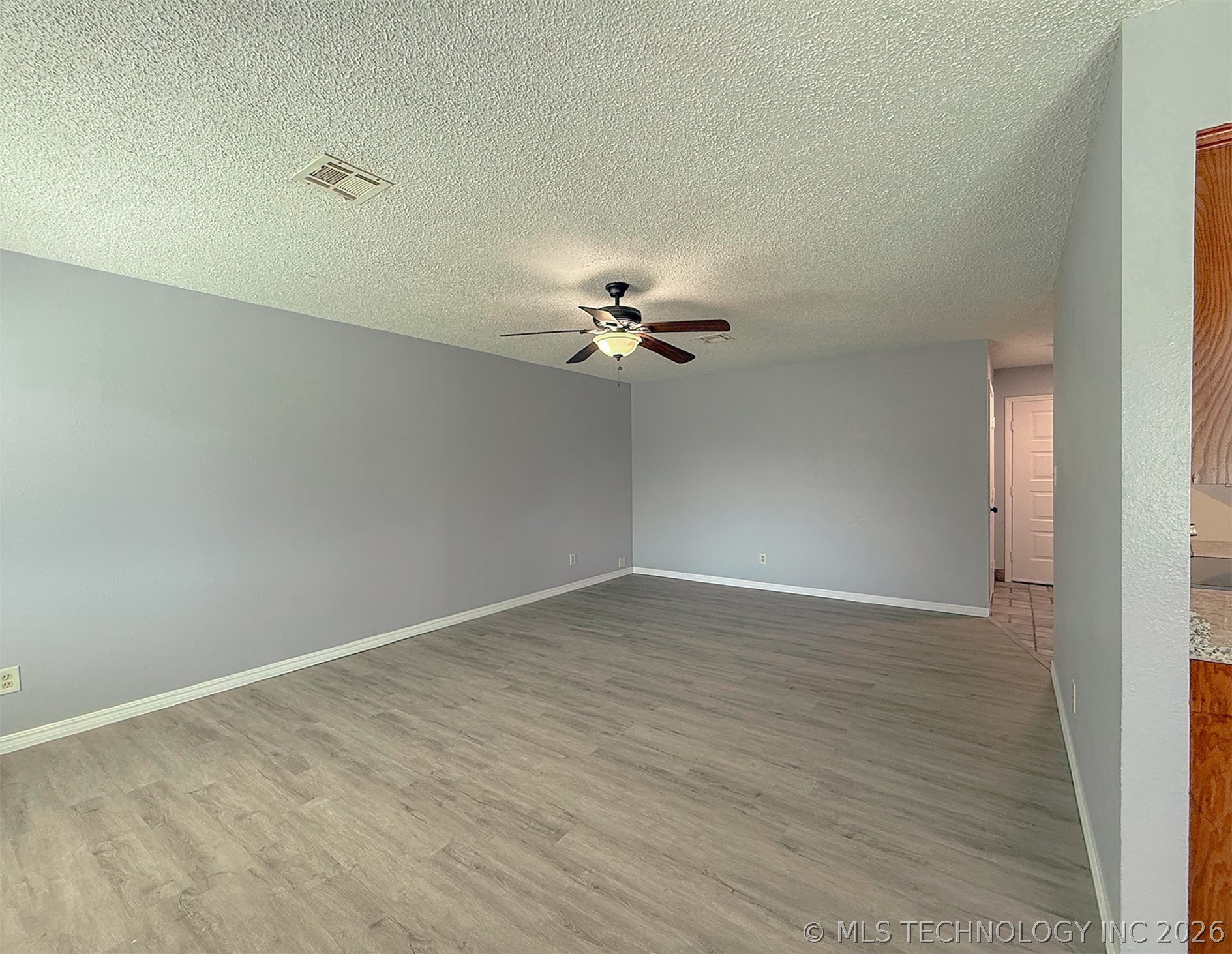 2217 E Meandering Way Ada OK 74820