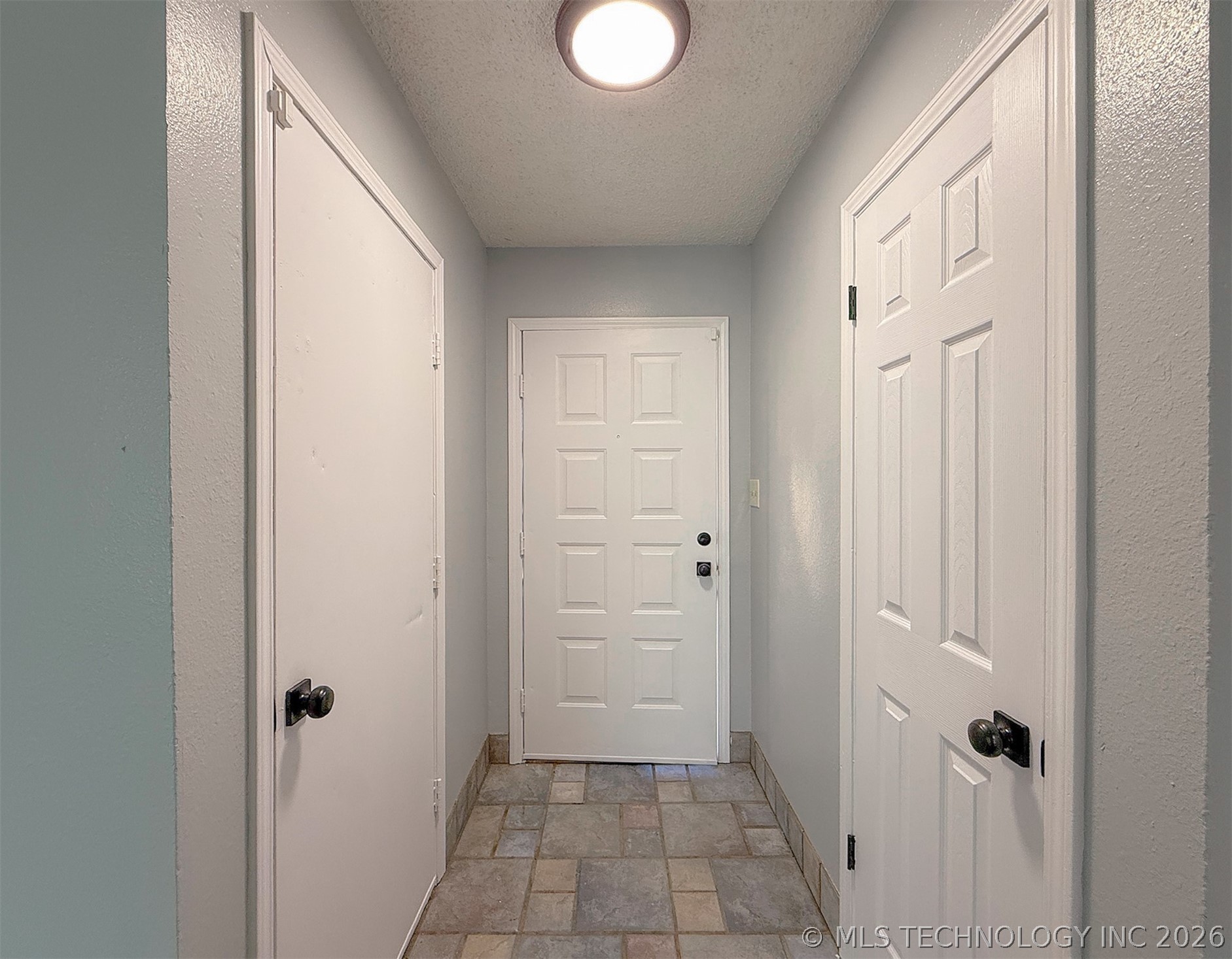 2217 E Meandering Way Ada OK 74820