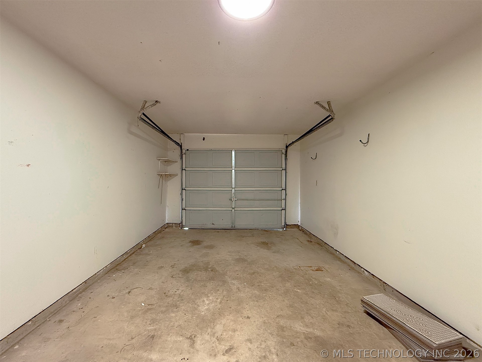 2217 E Meandering Way Ada OK 74820