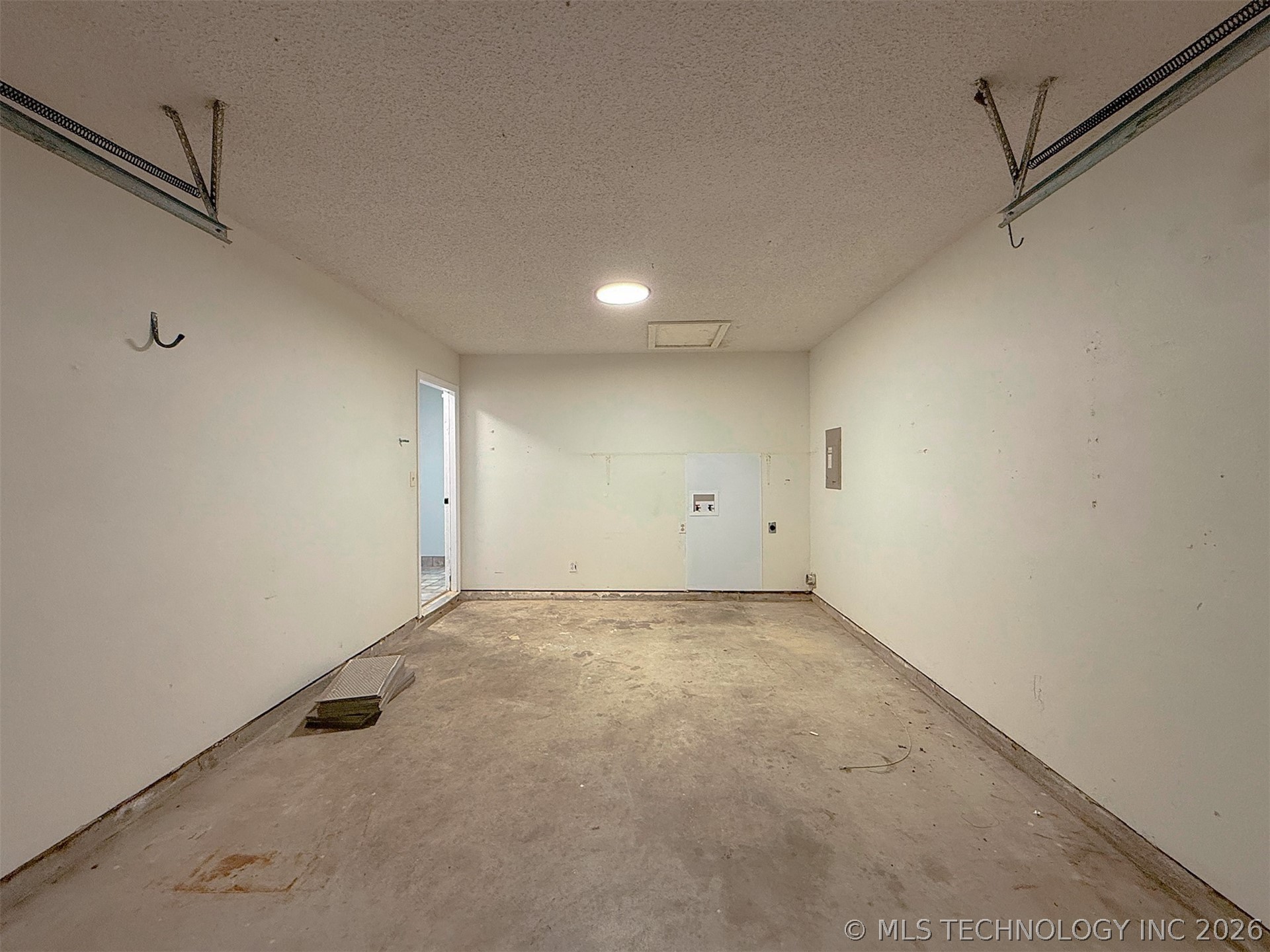 2217 E Meandering Way Ada OK 74820