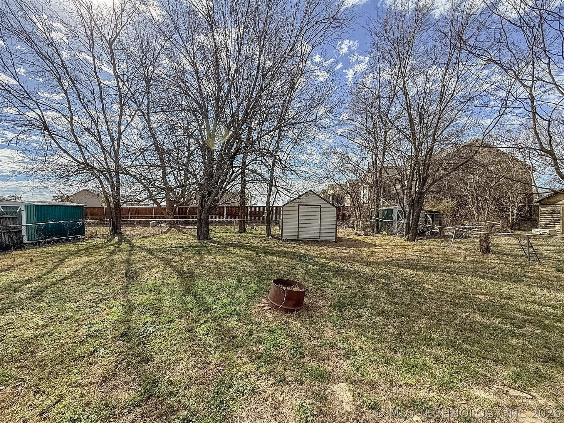 2217 E Meandering Way Ada OK 74820