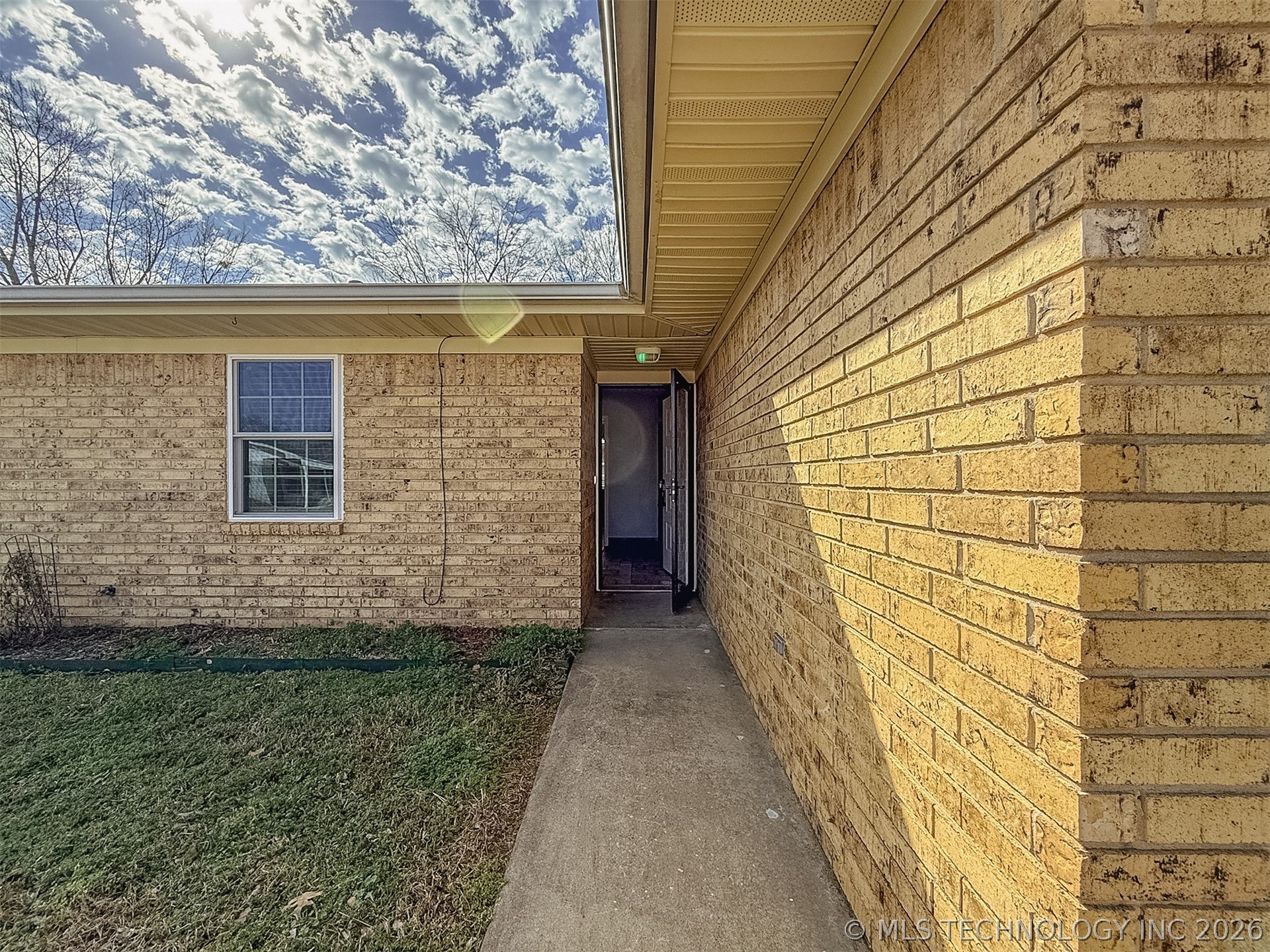 2217 E Meandering Way Ada OK 74820