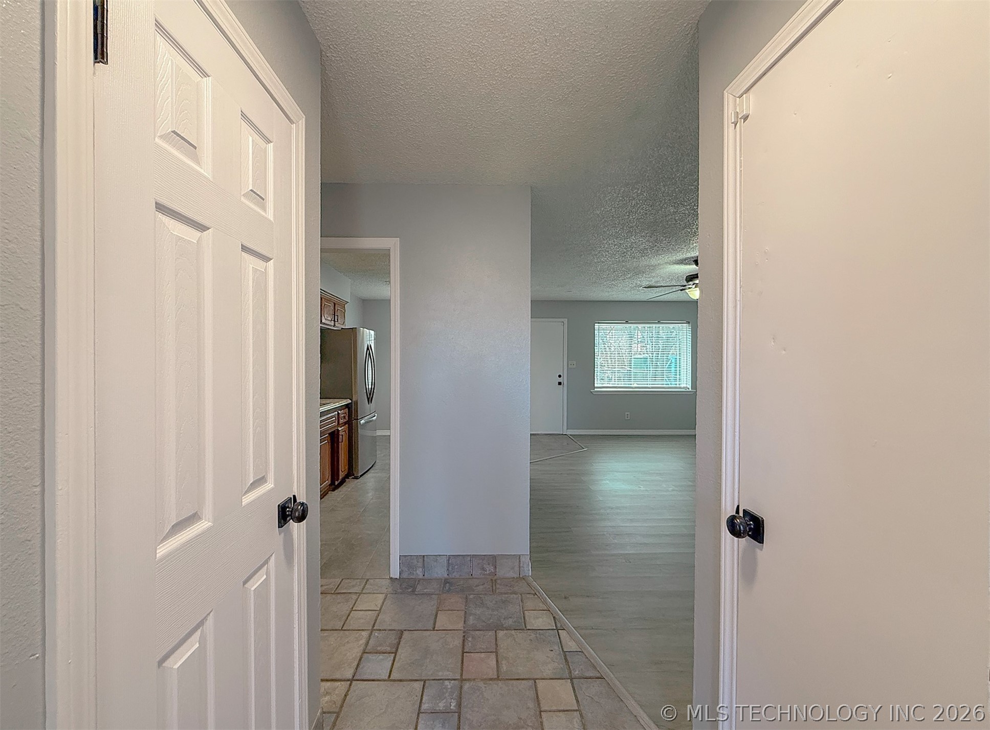 2217 E Meandering Way Ada OK 74820