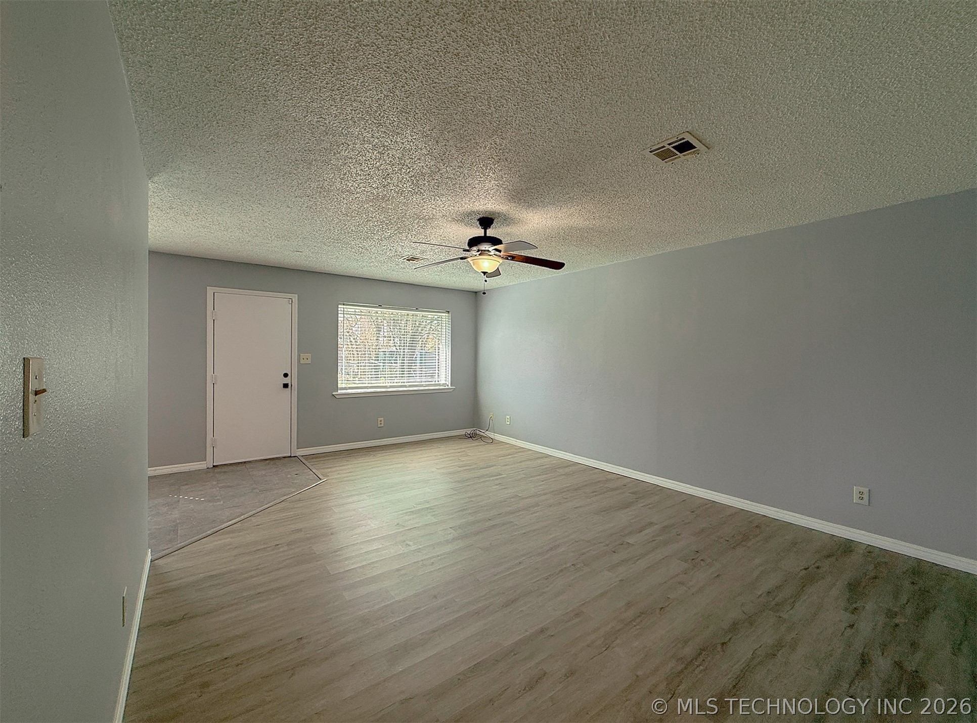 2217 E Meandering Way Ada OK 74820