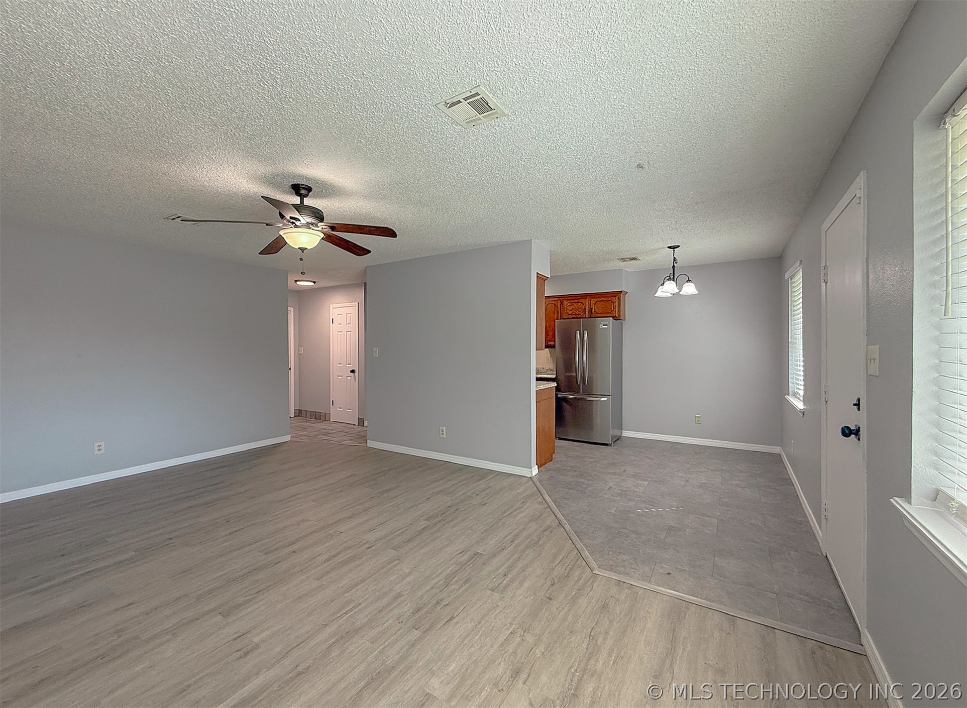 2217 E Meandering Way Ada OK 74820