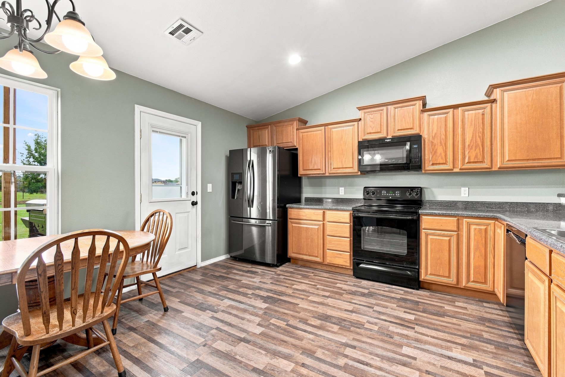 27 Faye Avenue Inola OK 74036