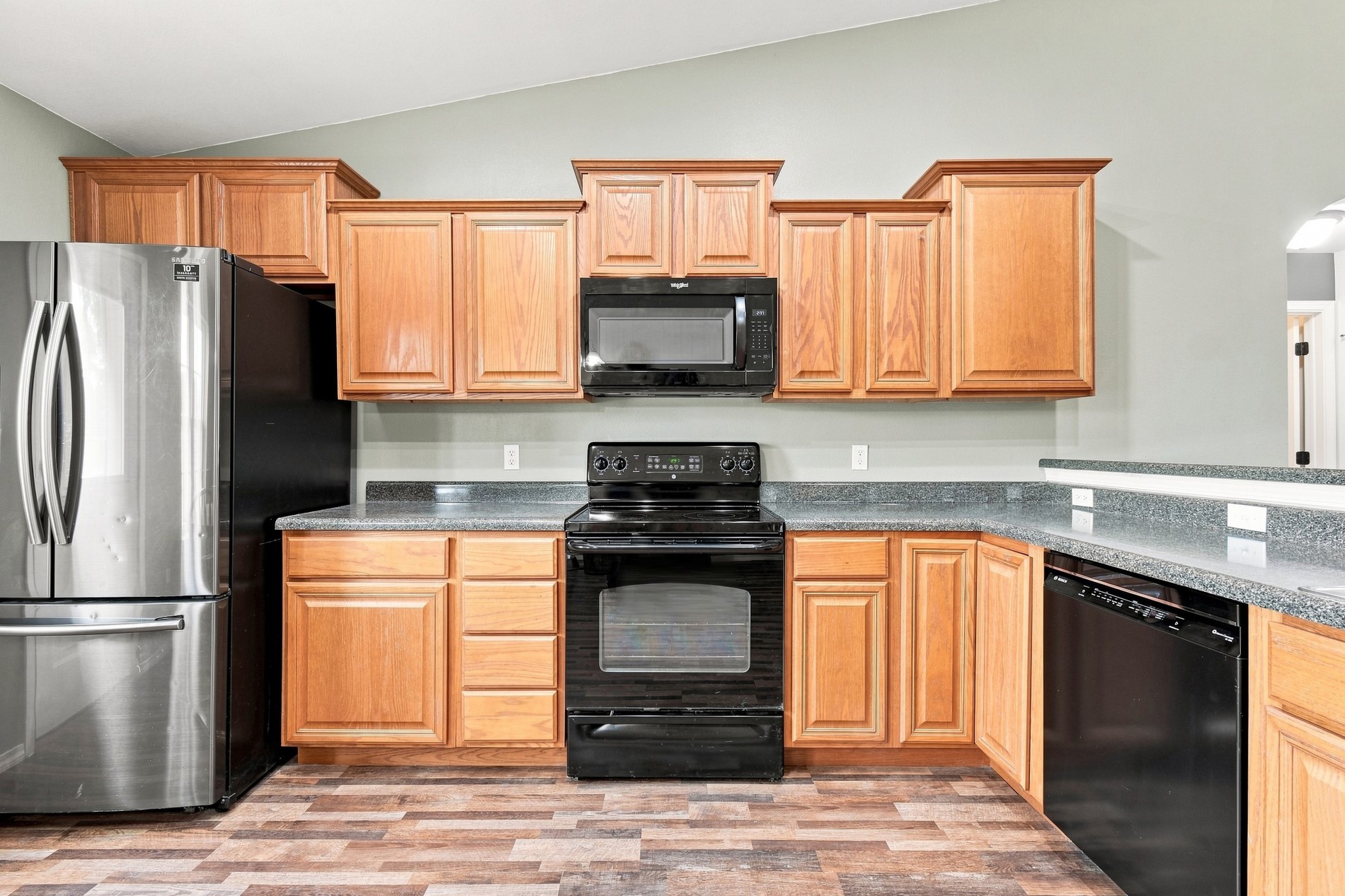 27 Faye Avenue Inola OK 74036