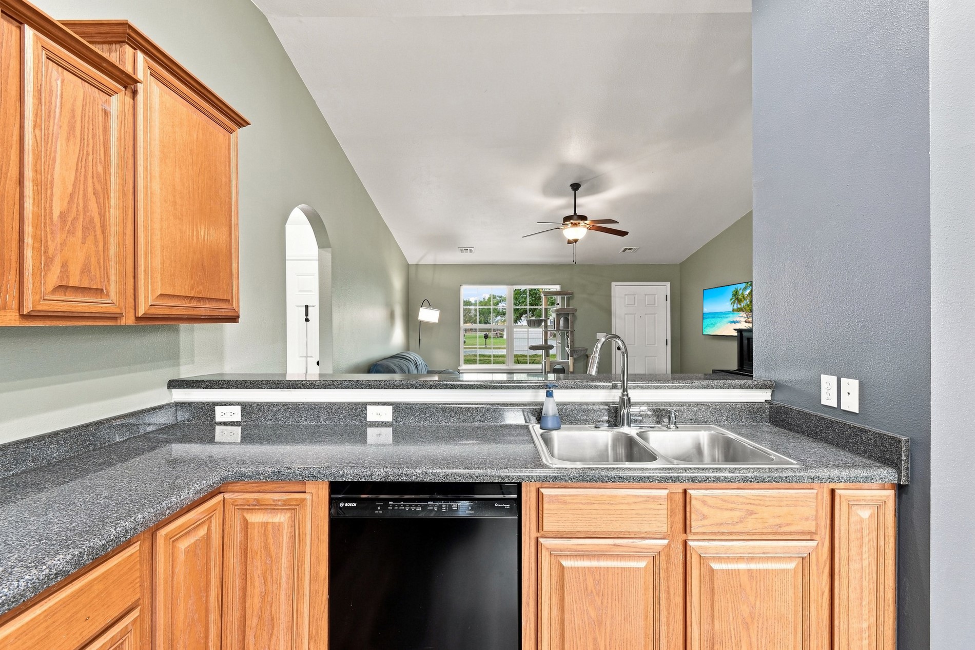 27 Faye Avenue Inola OK 74036