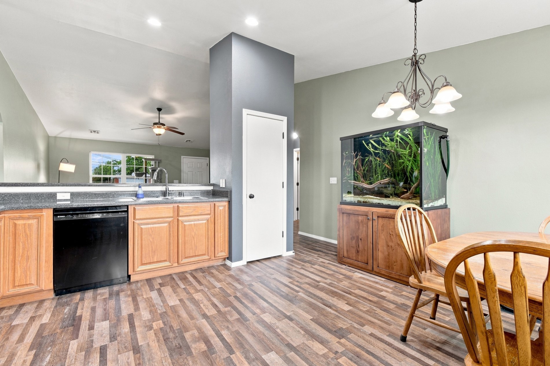 27 Faye Avenue Inola OK 74036