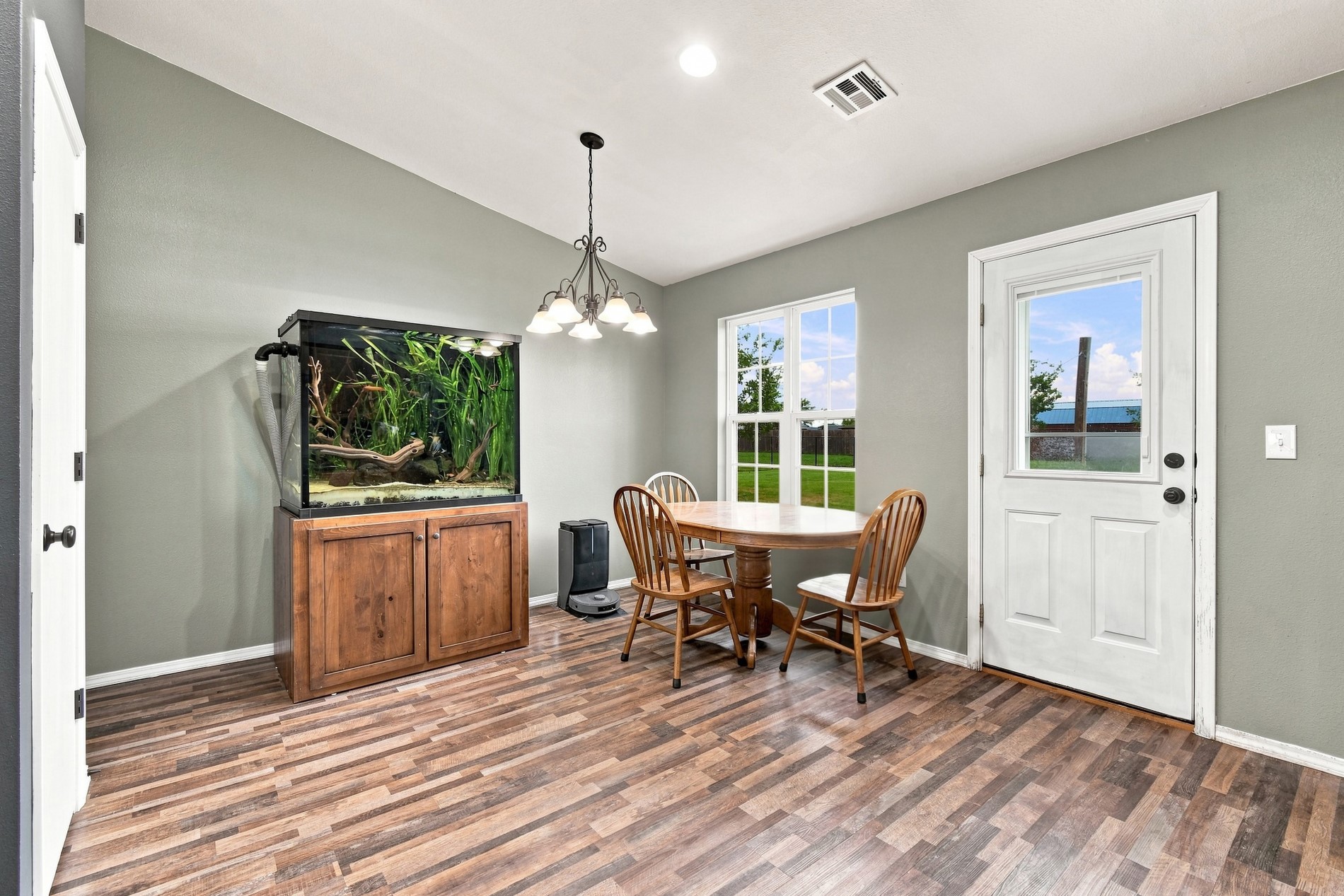 27 Faye Avenue Inola OK 74036