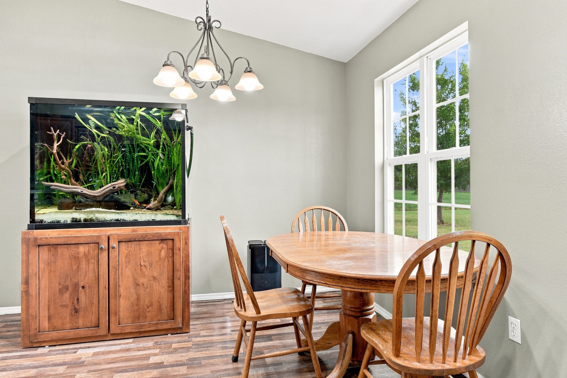 27 Faye Avenue Inola OK 74036