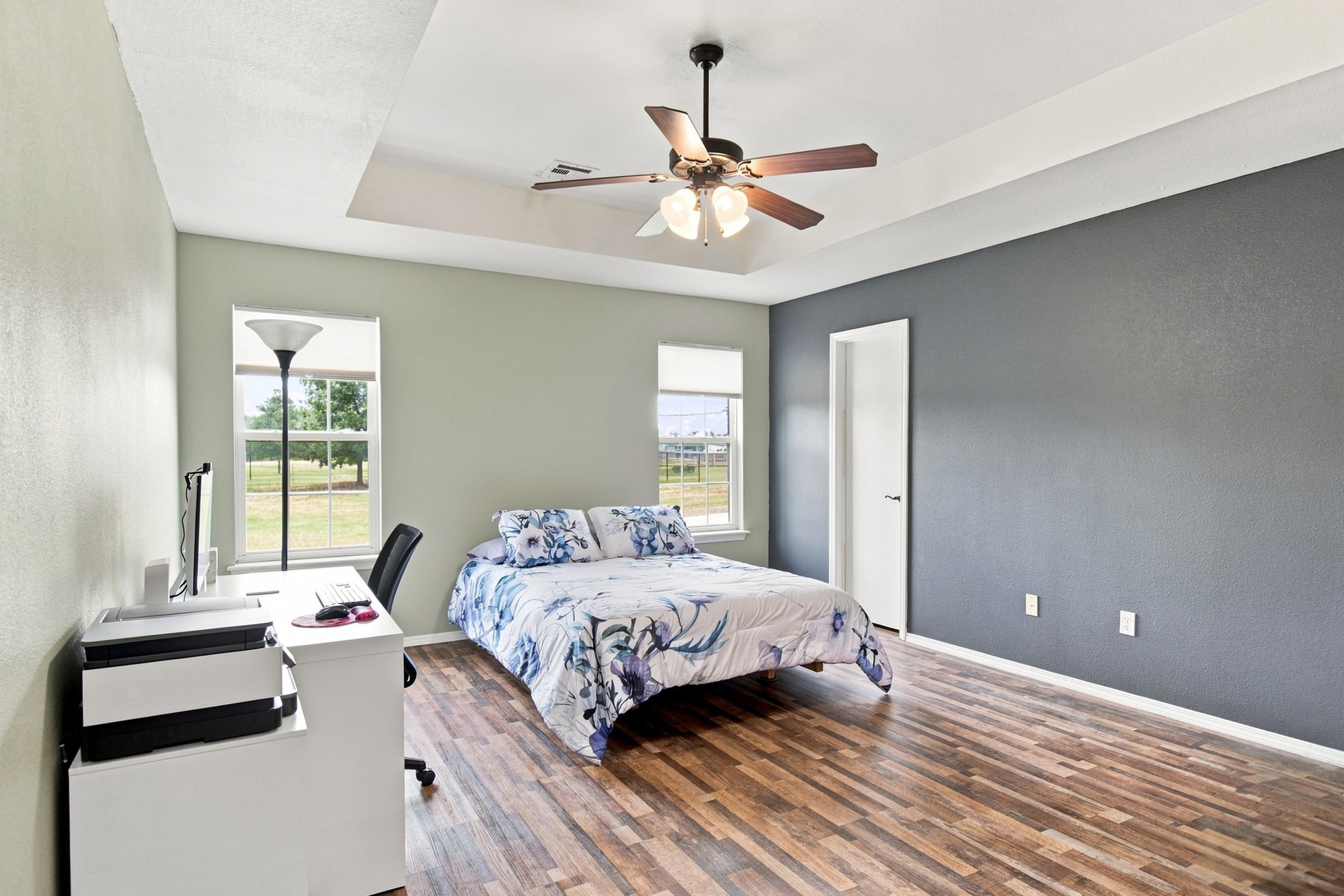 27 Faye Avenue Inola OK 74036