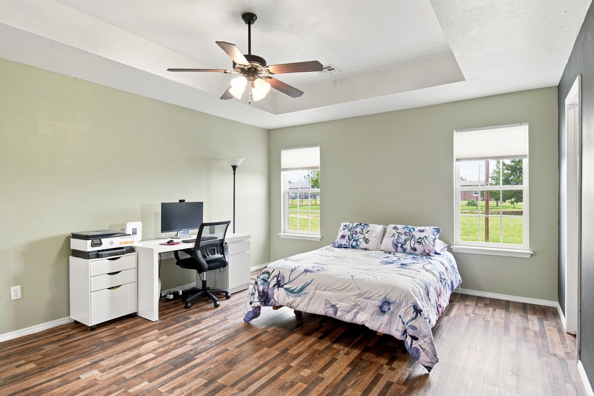 27 Faye Avenue Inola OK 74036
