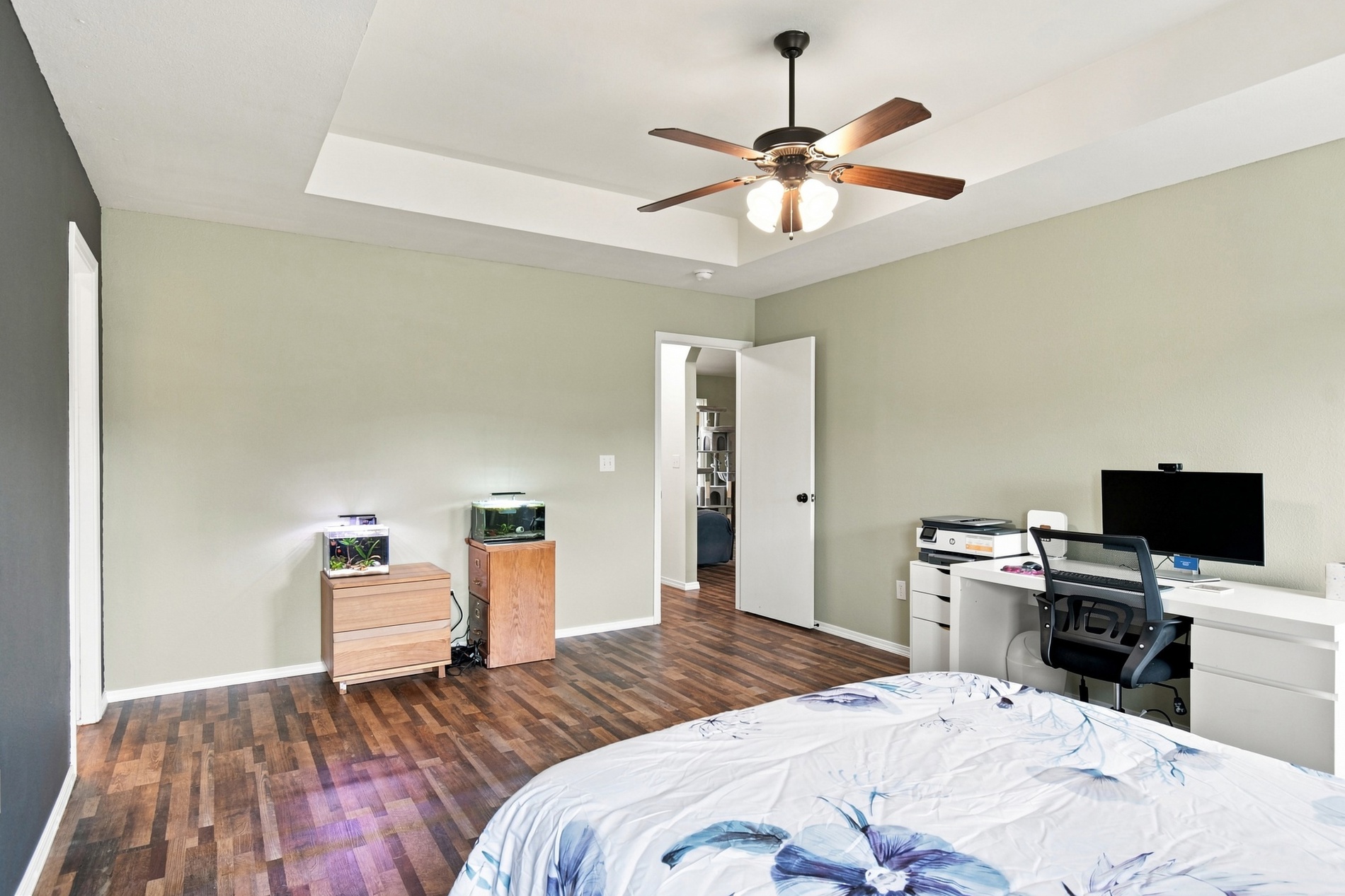 27 Faye Avenue Inola OK 74036