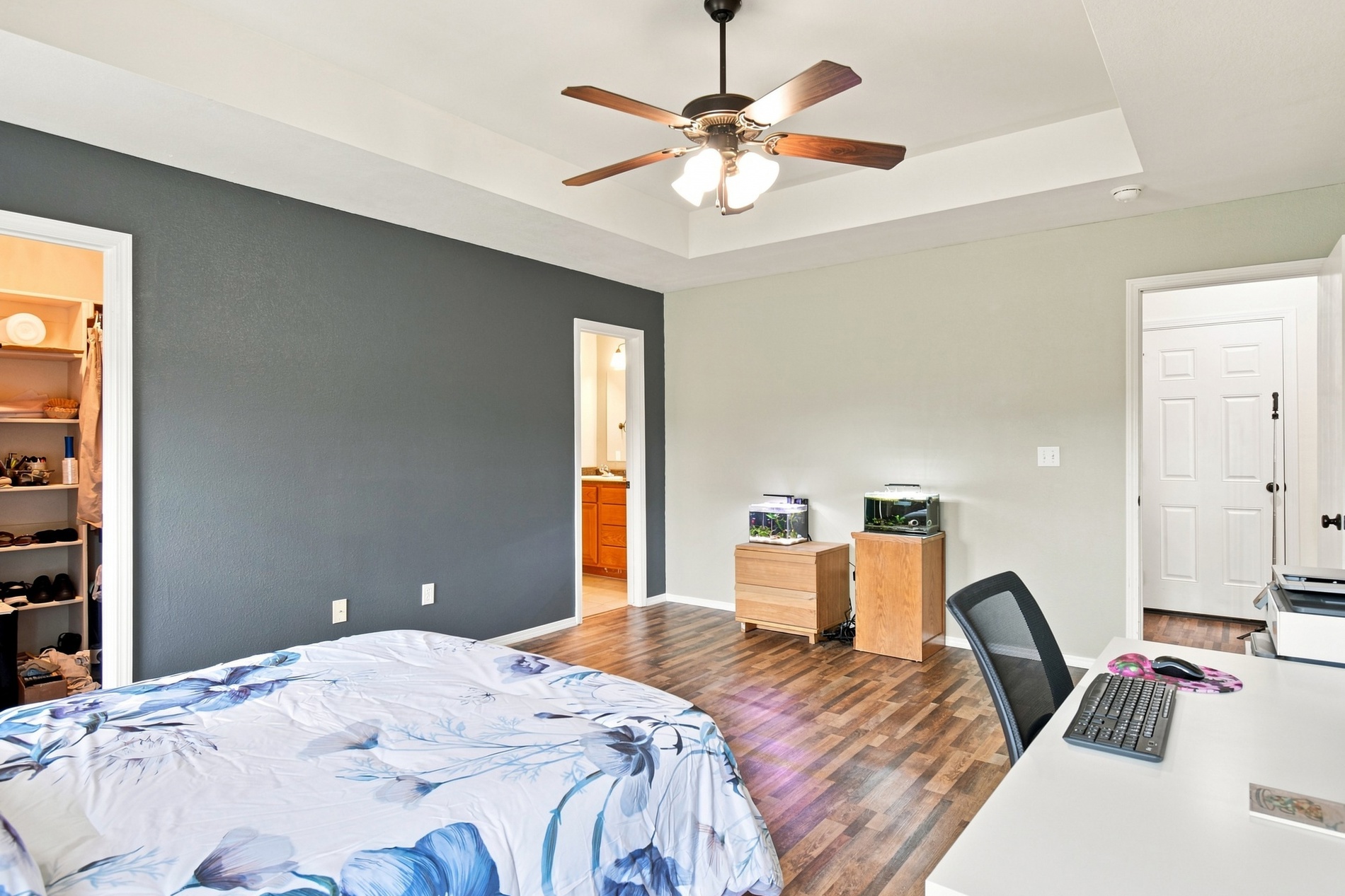 27 Faye Avenue Inola OK 74036