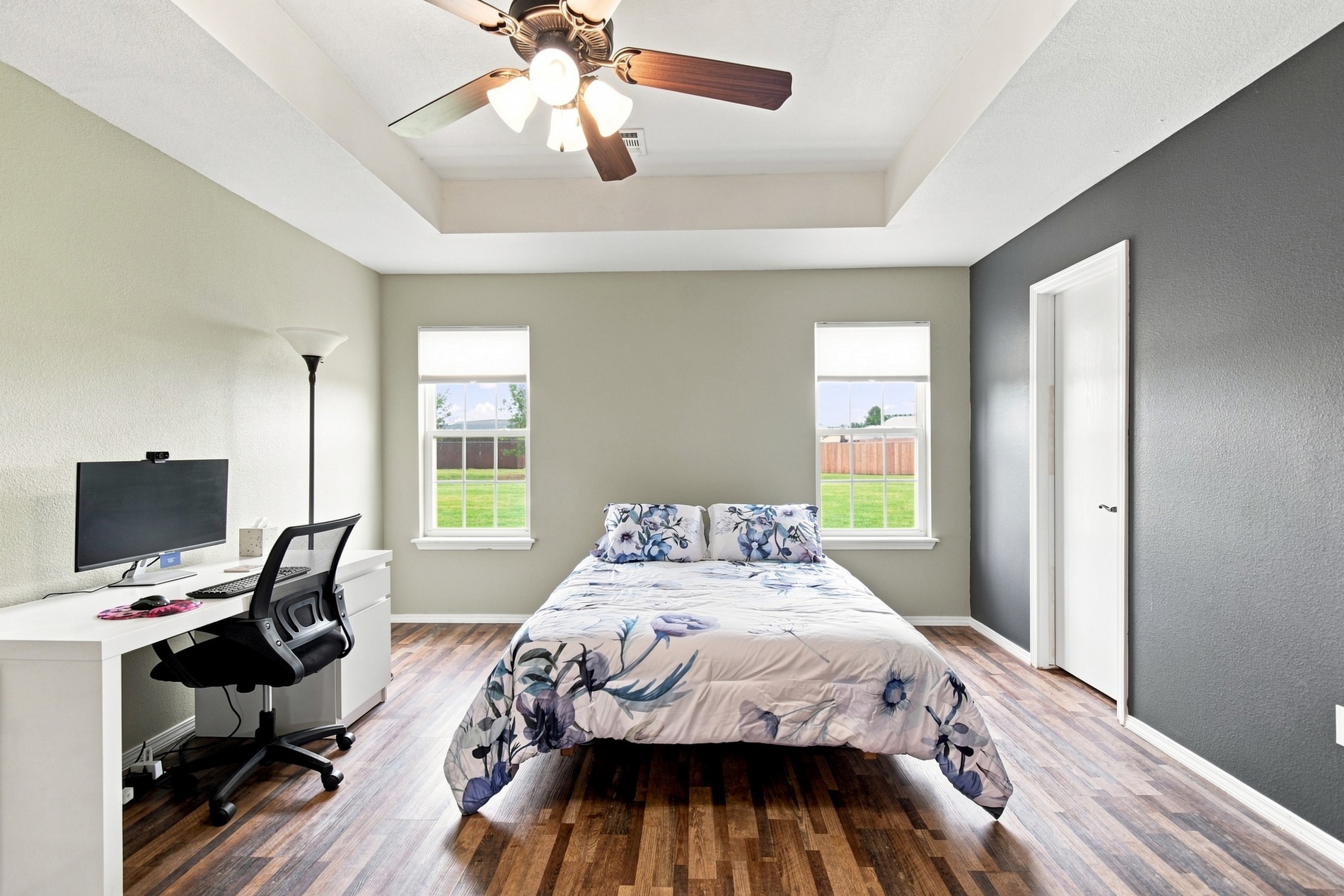 27 Faye Avenue Inola OK 74036