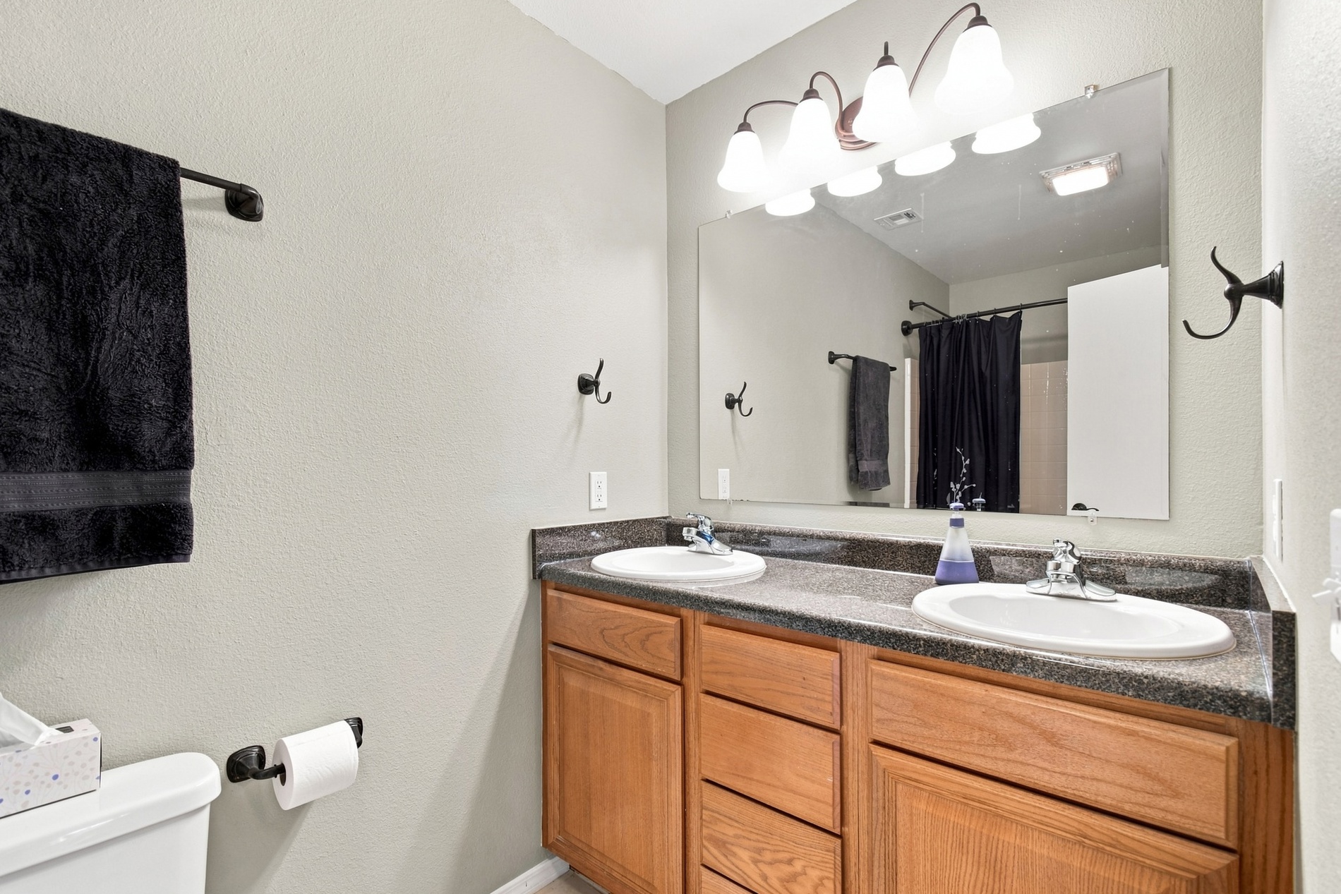 27 Faye Avenue Inola OK 74036