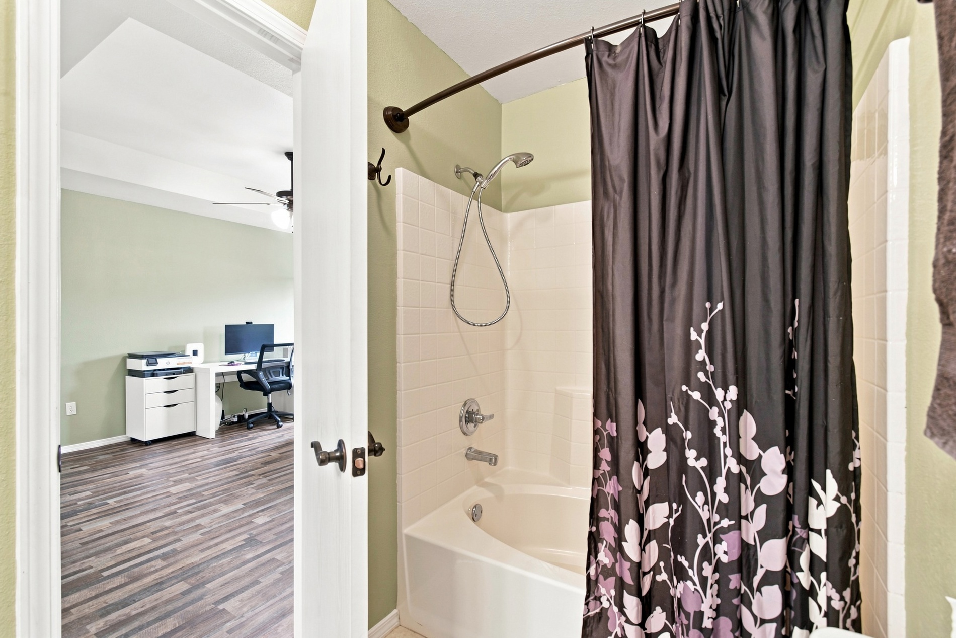 27 Faye Avenue Inola OK 74036