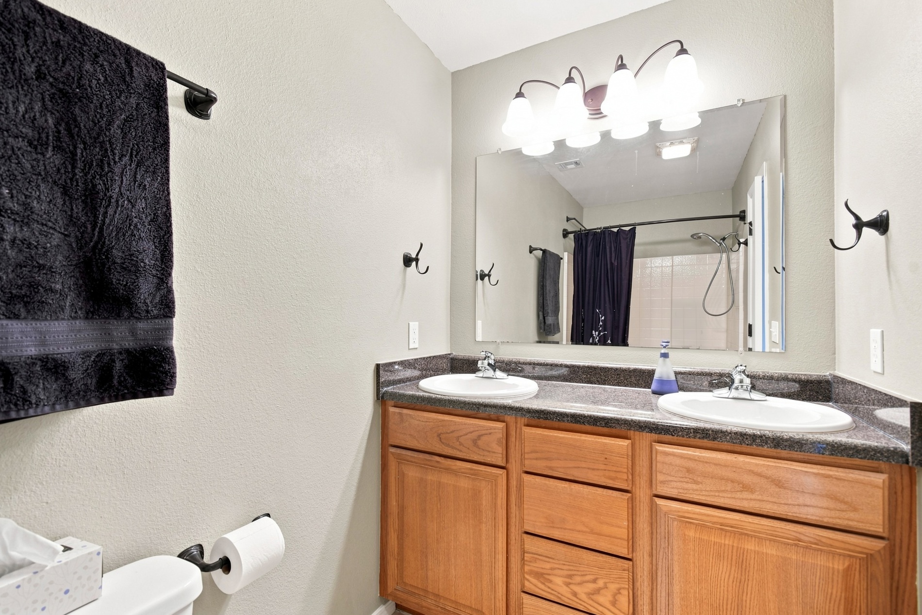 27 Faye Avenue Inola OK 74036