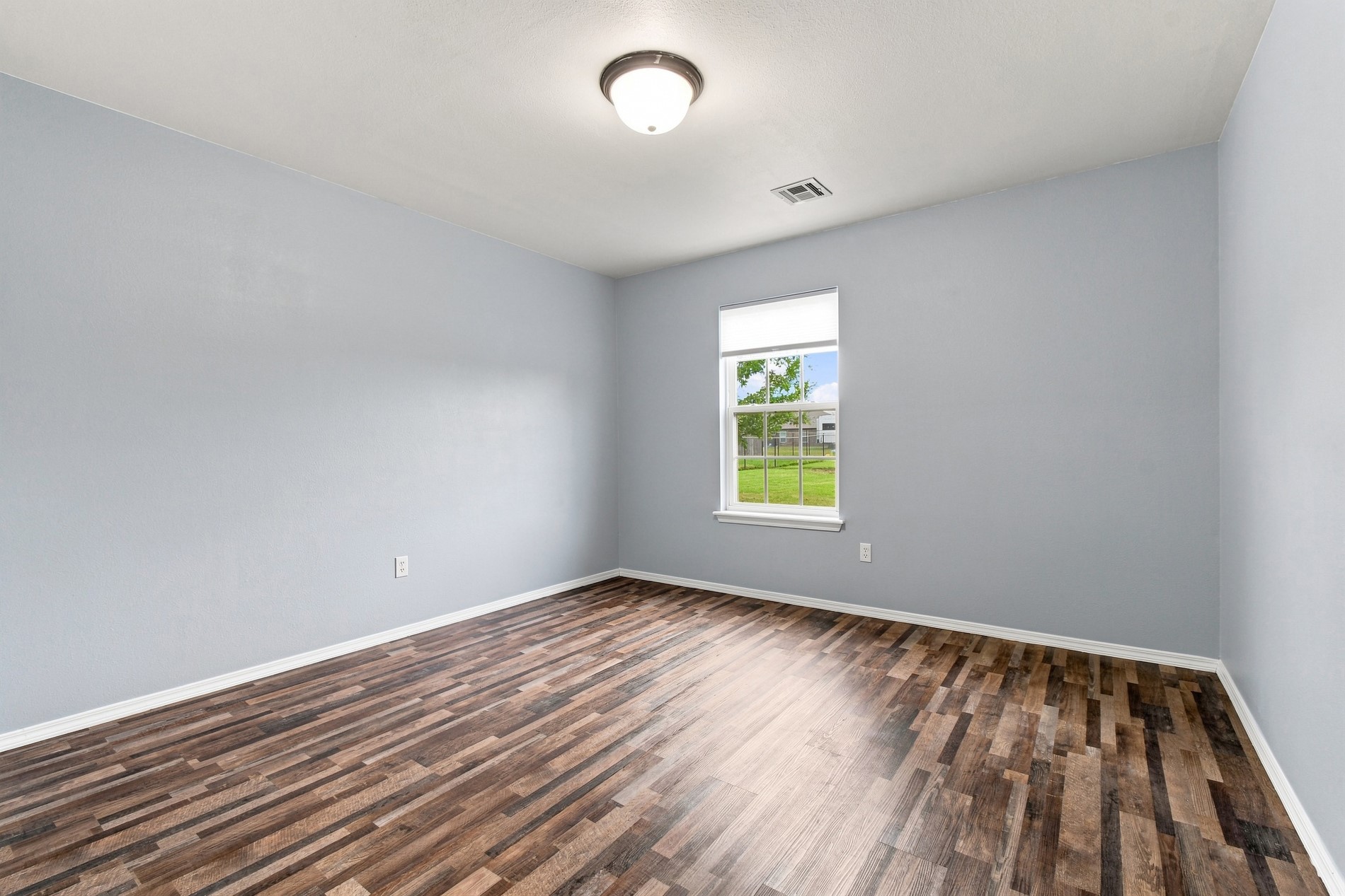 27 Faye Avenue Inola OK 74036